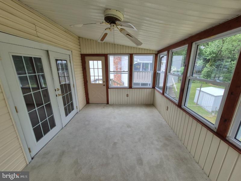 1206 BRANCH LANE
