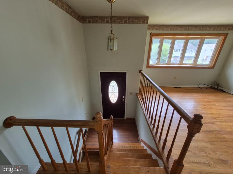 1206 BRANCH LANE