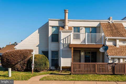 Photo of 1001 Warwick Court, STERLING, VA 20164 (MLS # VALO2134188)