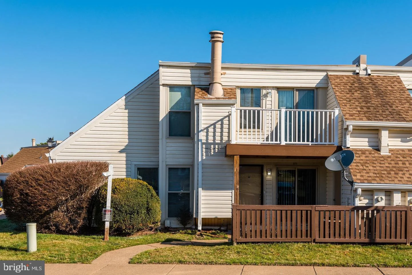 1001 Warwick Court, Sterling, VA, 20164