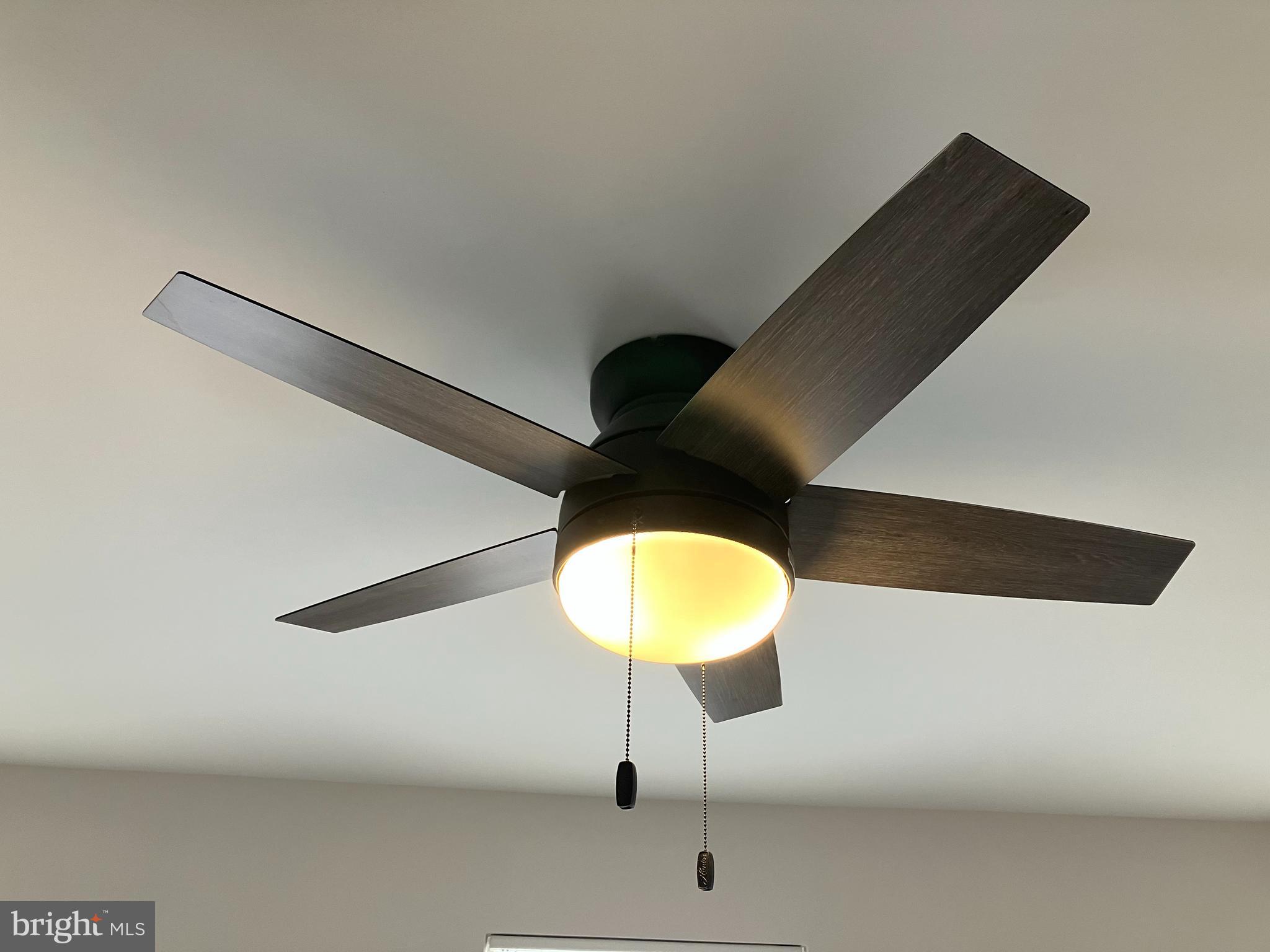 FOUR BY FOUR - Residential