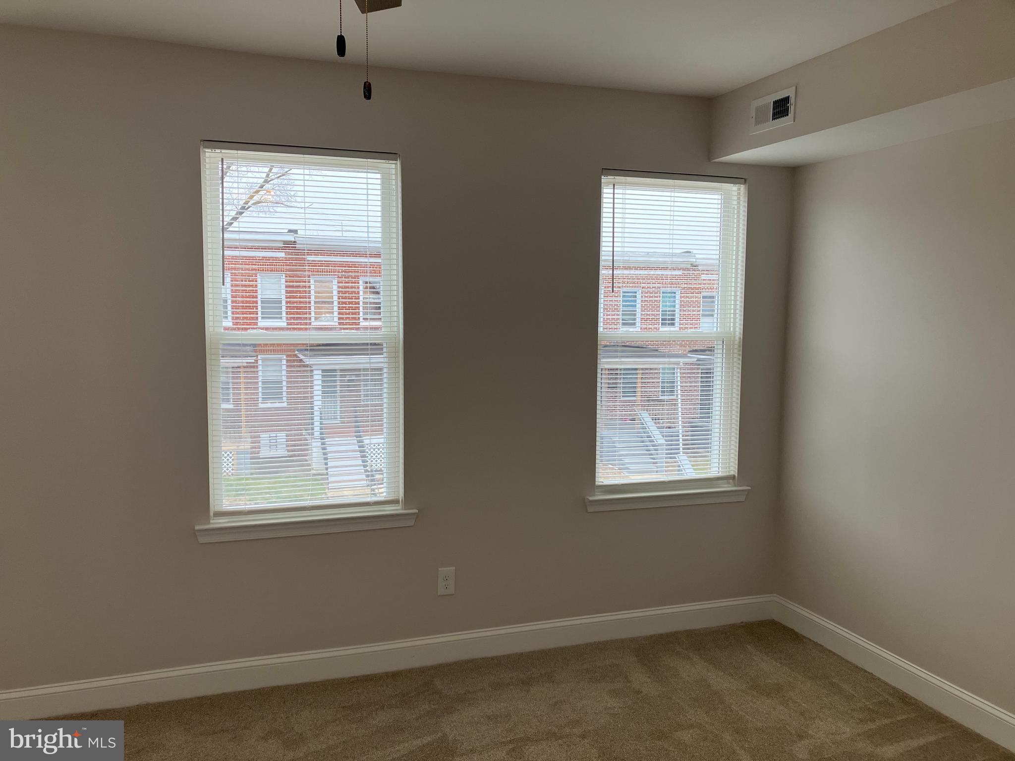 FOUR BY FOUR - Residential