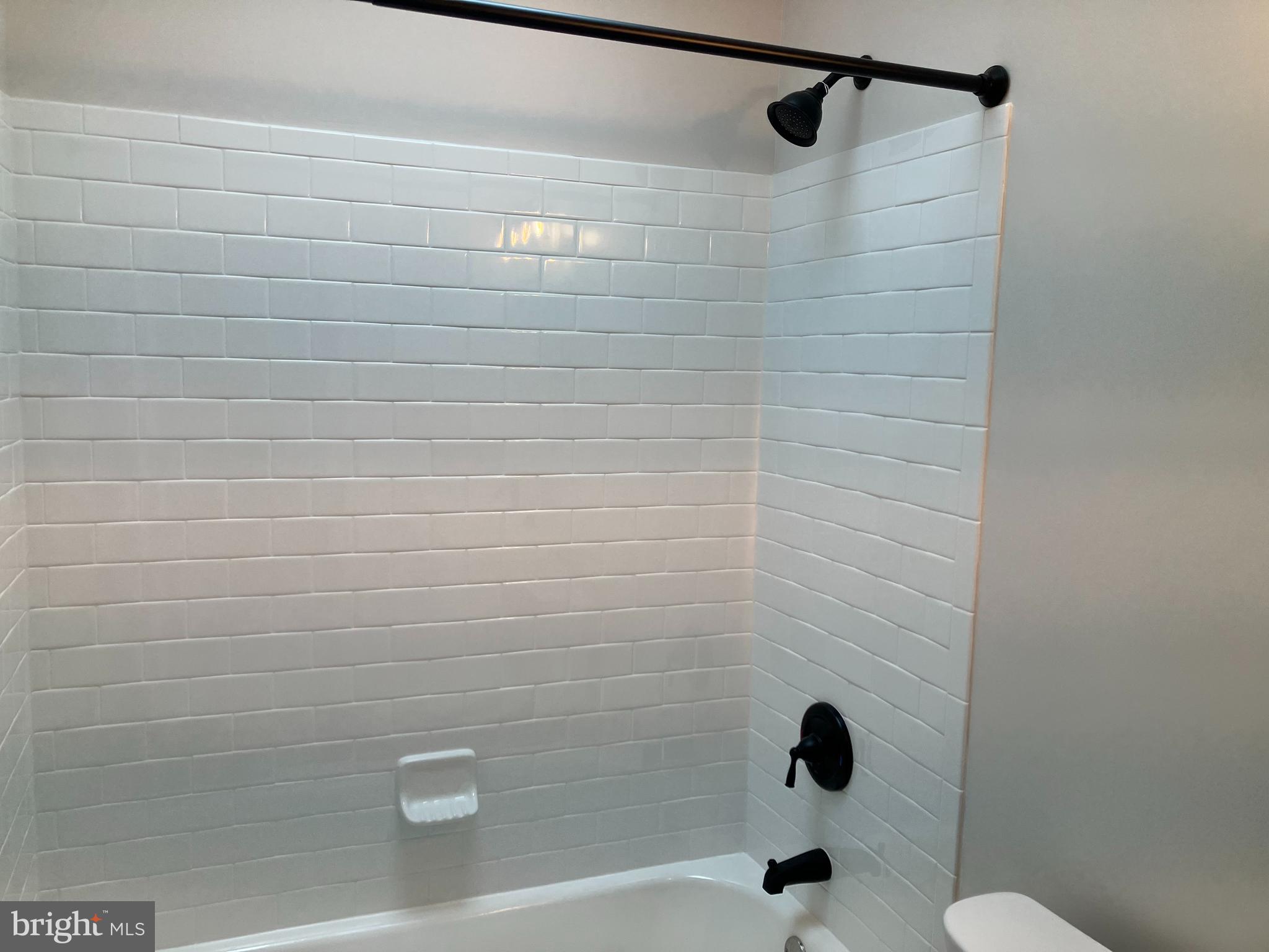 FOUR BY FOUR - Residential