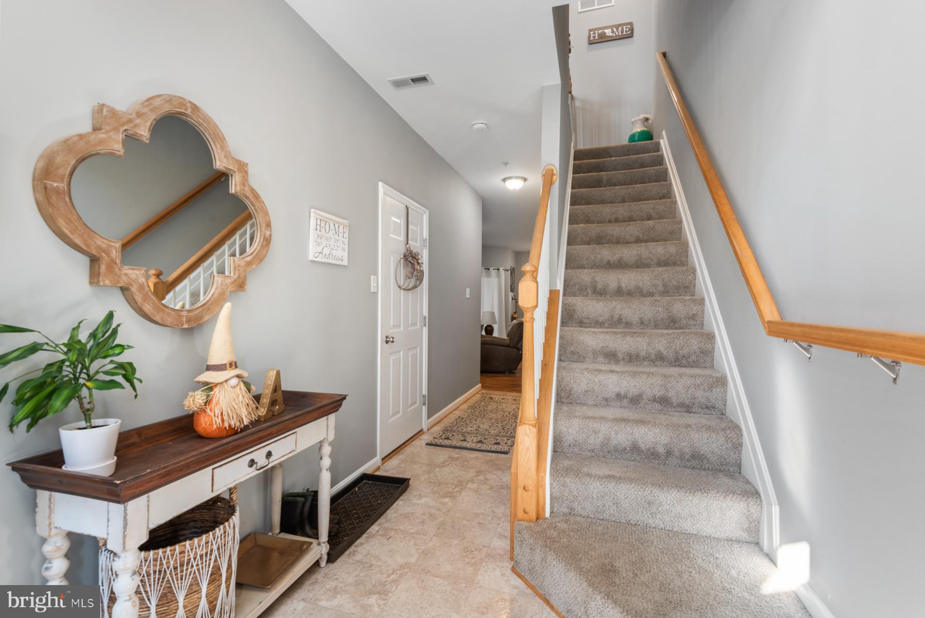 PINEY ORCHARD - Residential