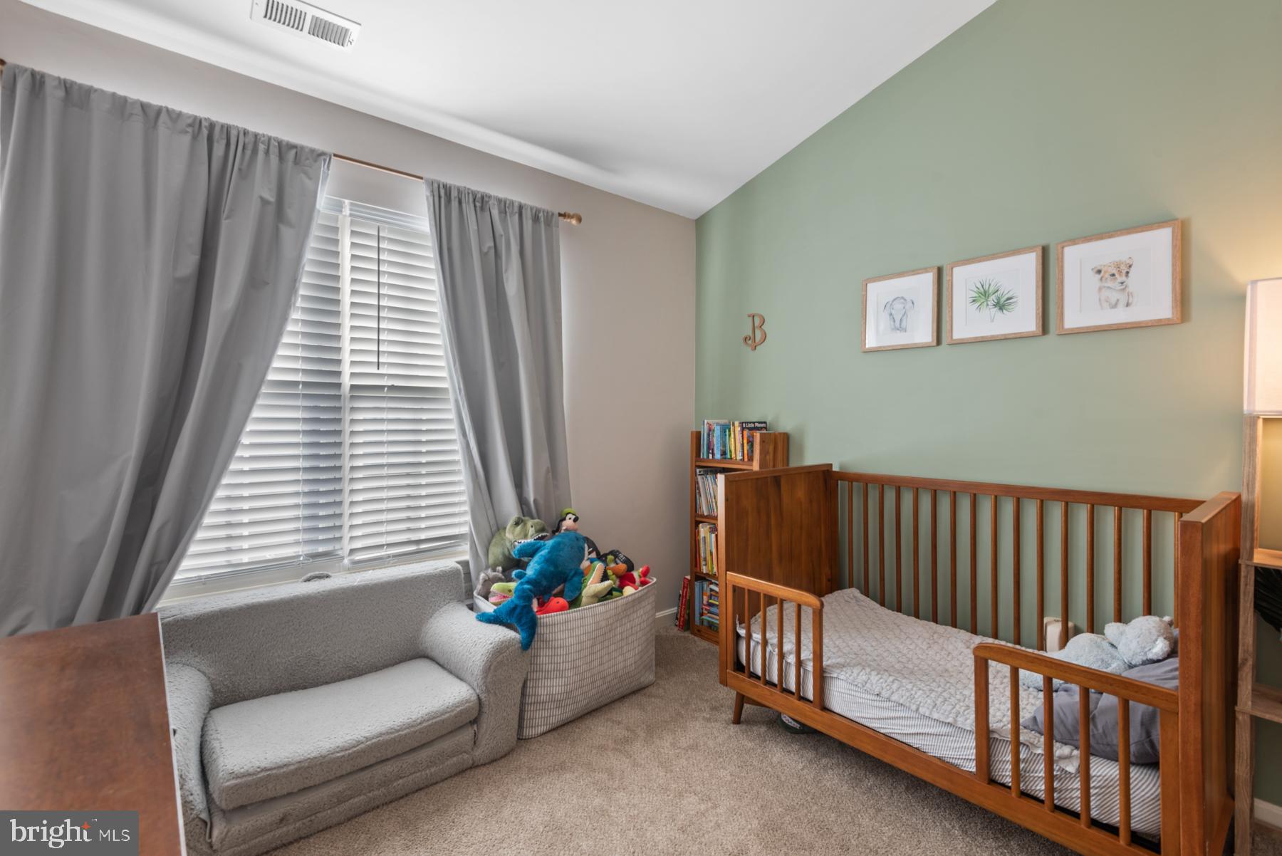 PINEY ORCHARD - Residential