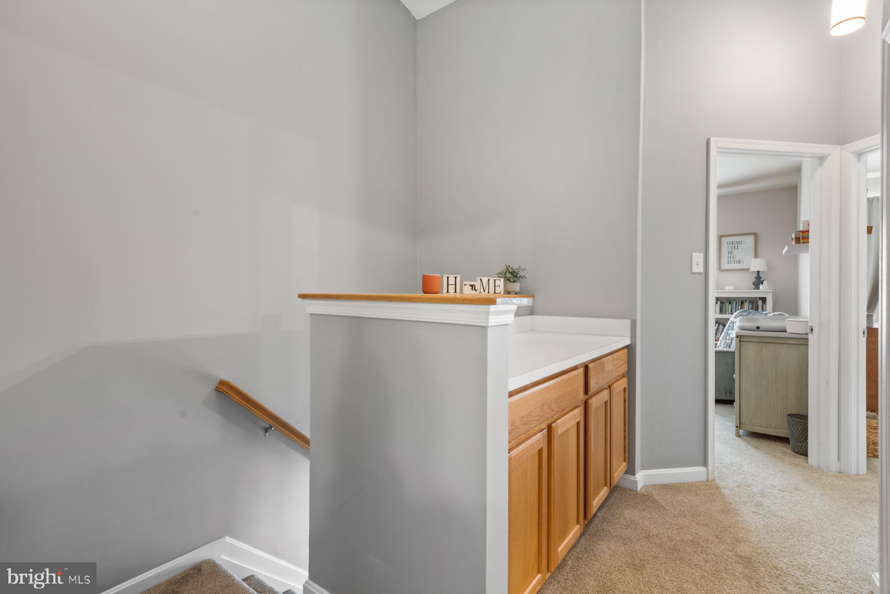 PINEY ORCHARD - Residential