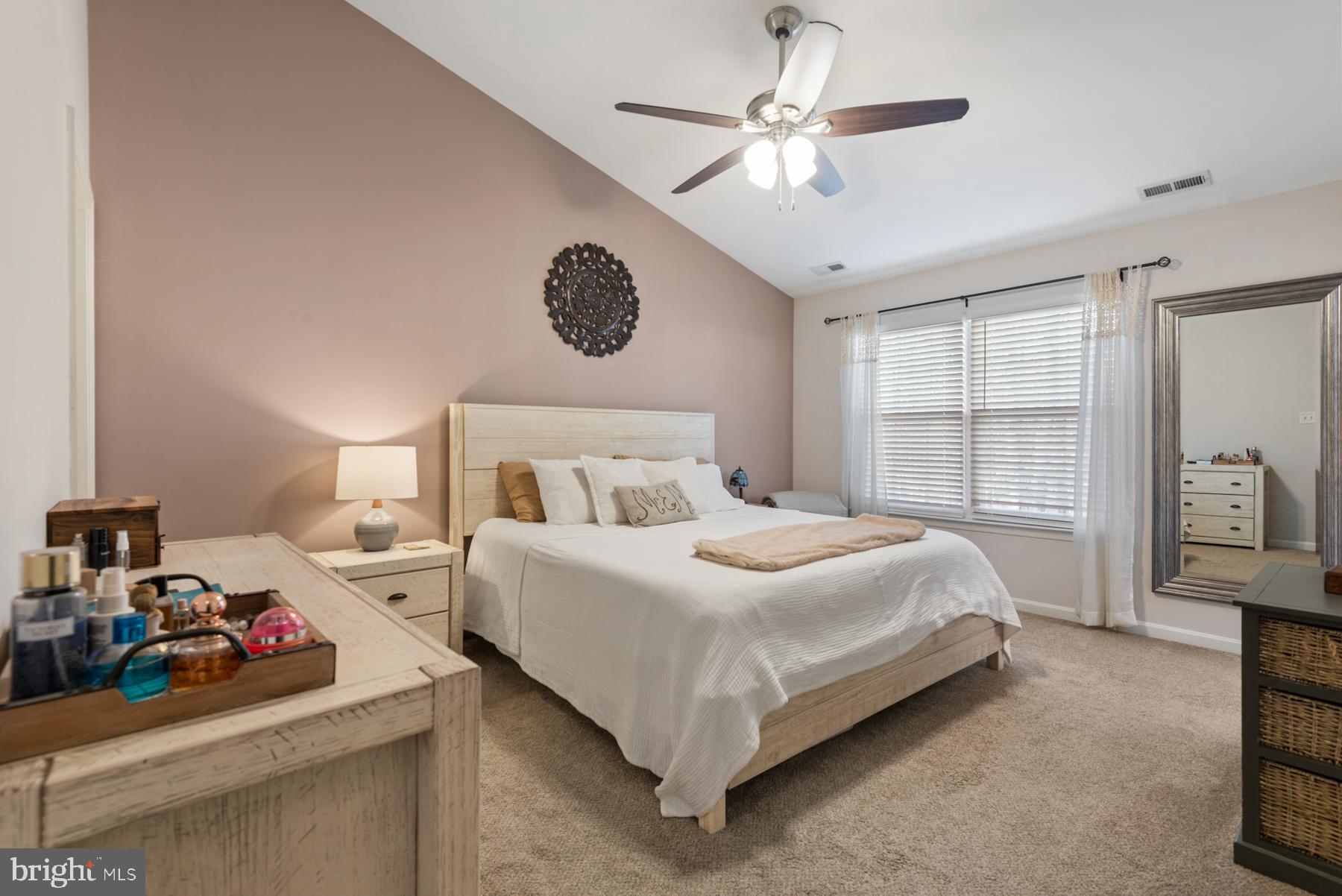 PINEY ORCHARD - Residential