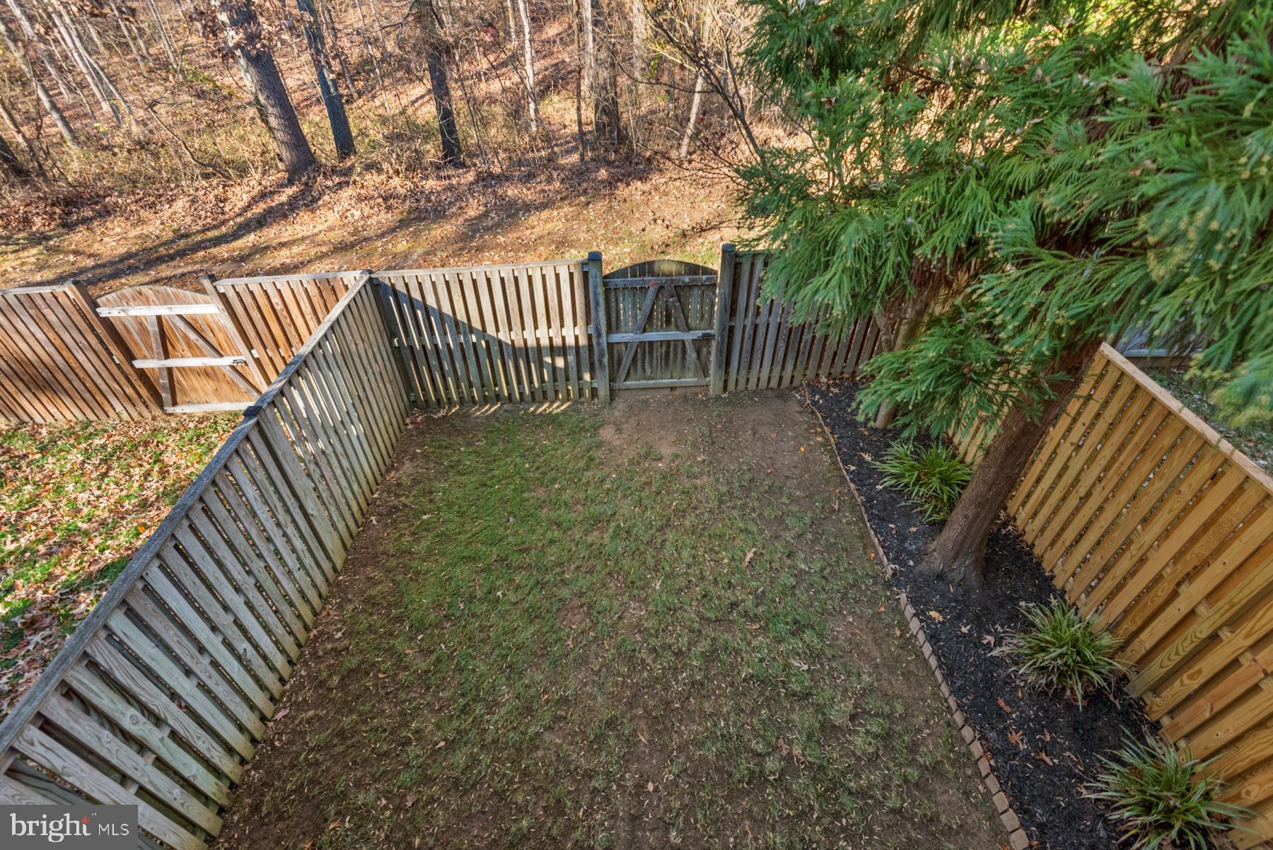 PINEY ORCHARD - Residential