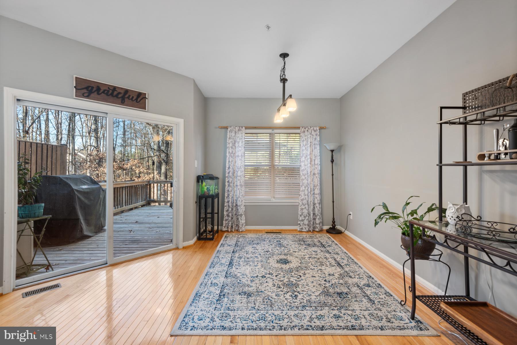 PINEY ORCHARD - Residential