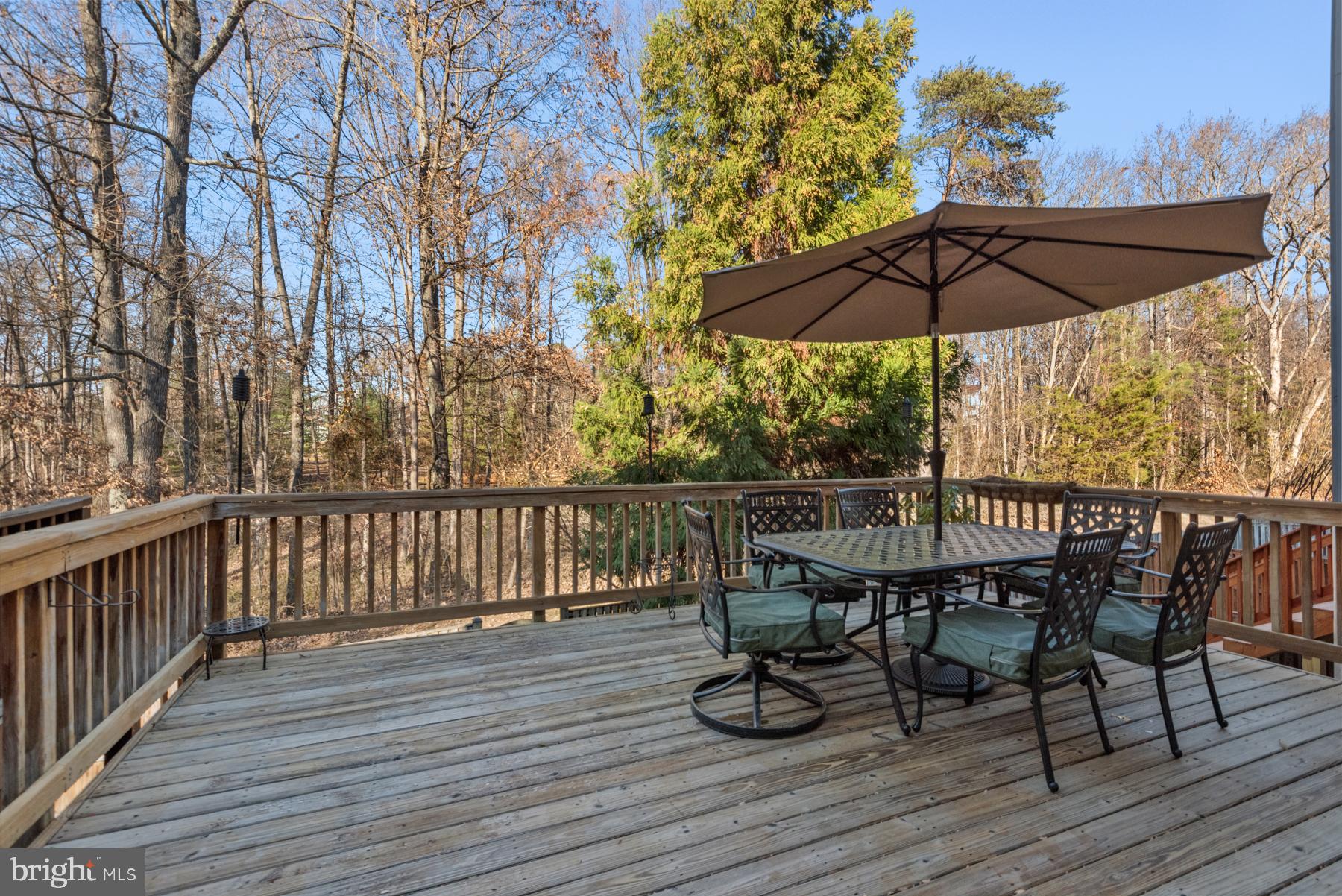 PINEY ORCHARD - Residential