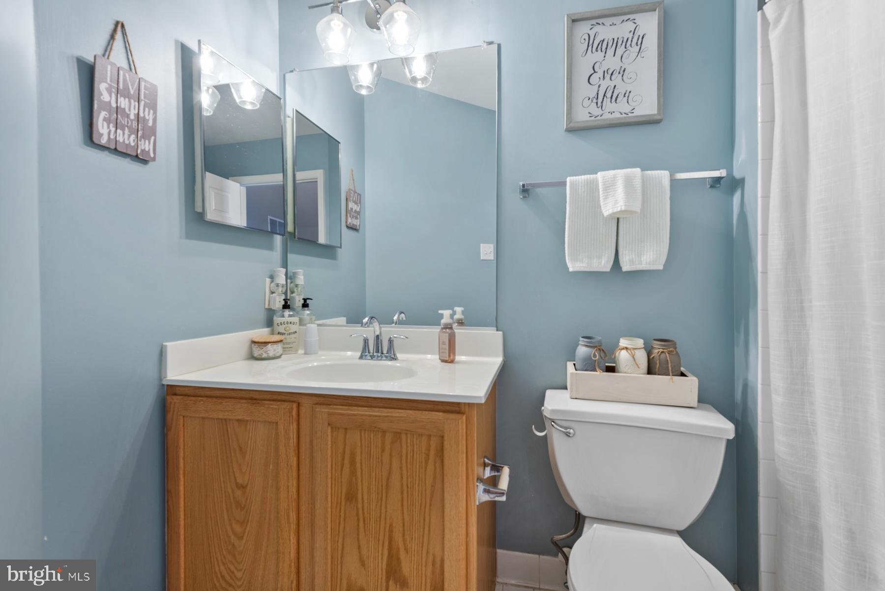 PINEY ORCHARD - Residential