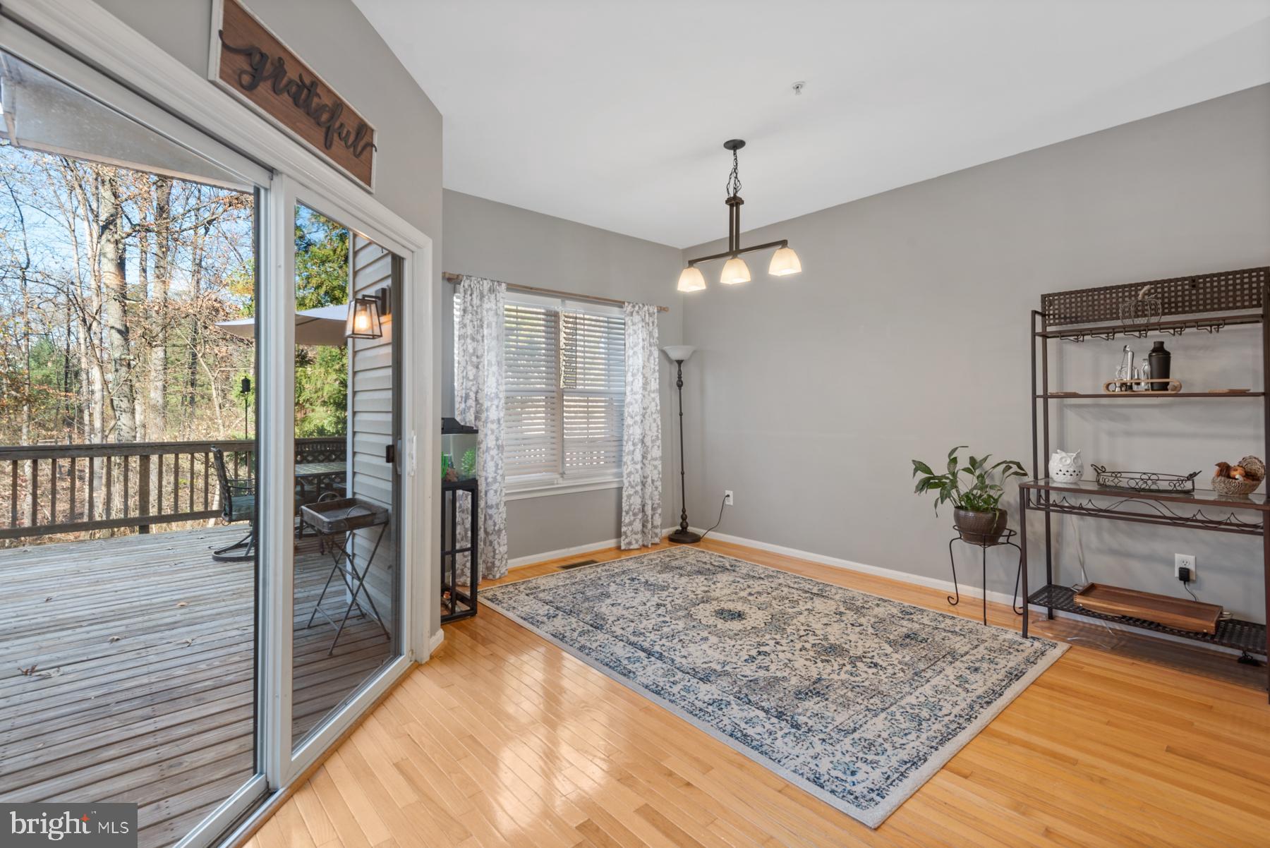 PINEY ORCHARD - Residential