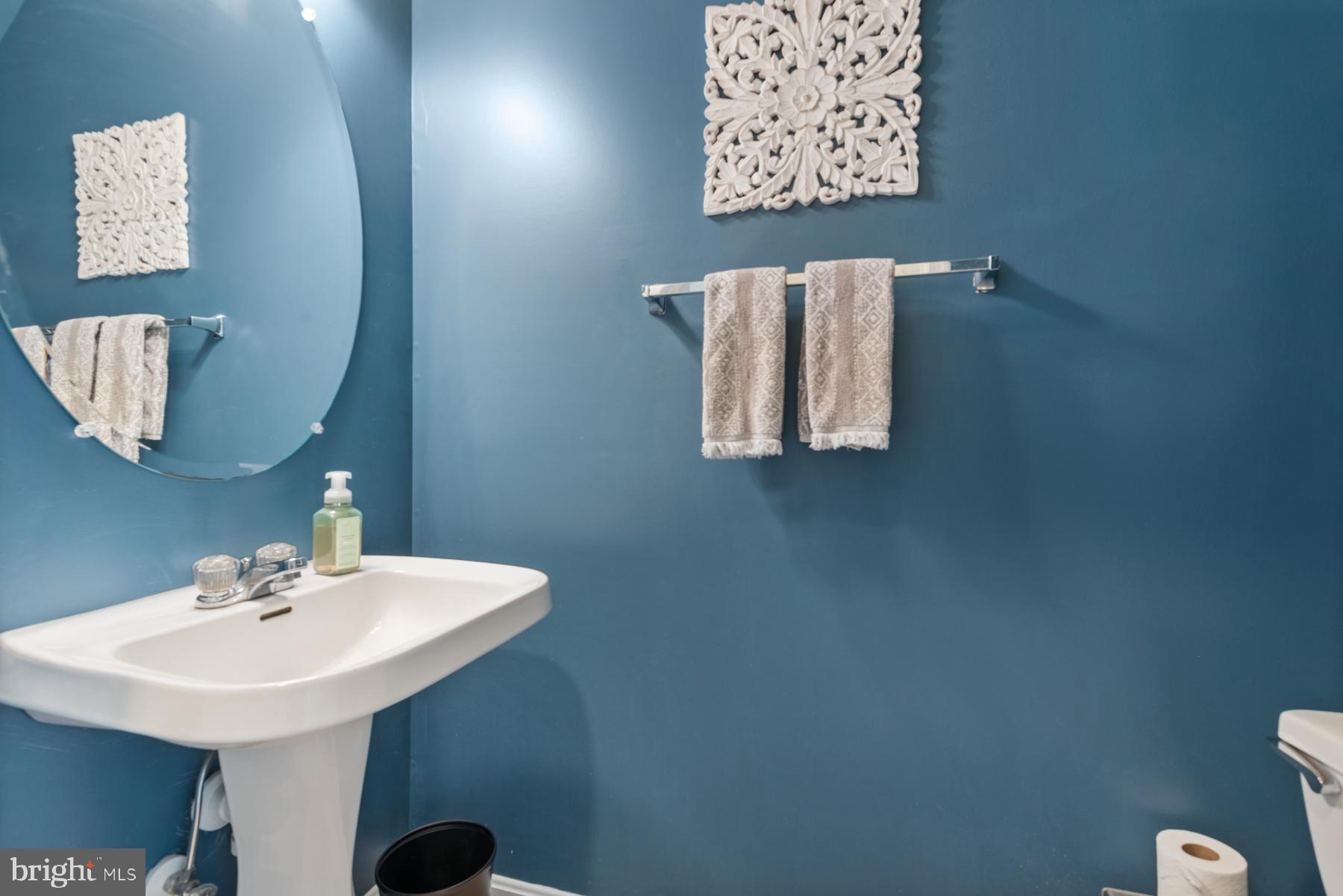 PINEY ORCHARD - Residential