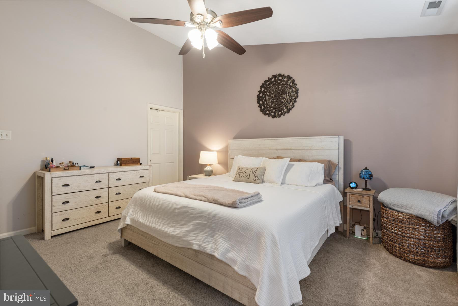 PINEY ORCHARD - Residential