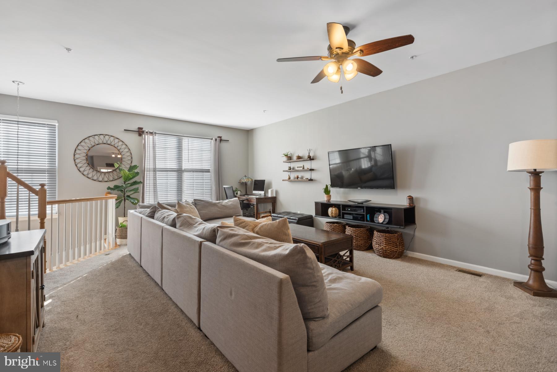 PINEY ORCHARD - Residential