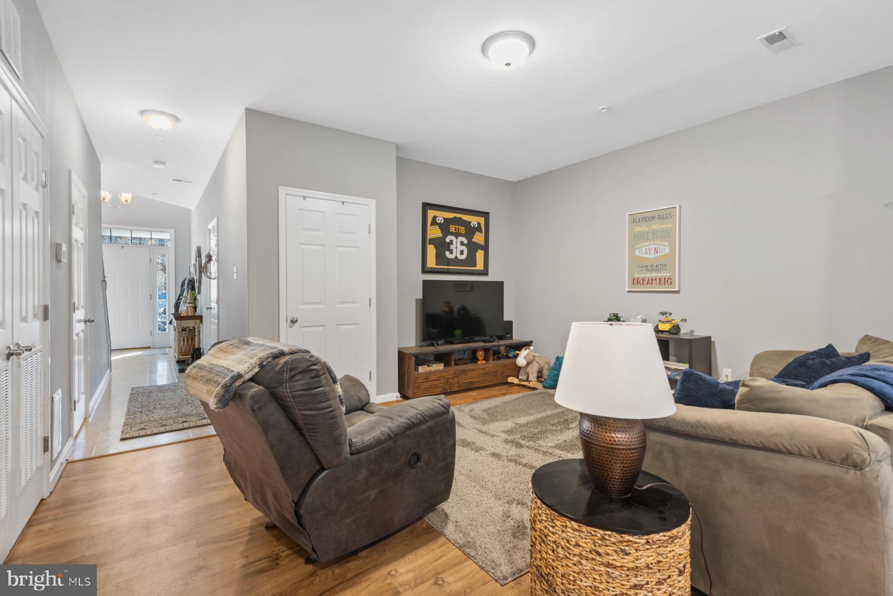 PINEY ORCHARD - Residential