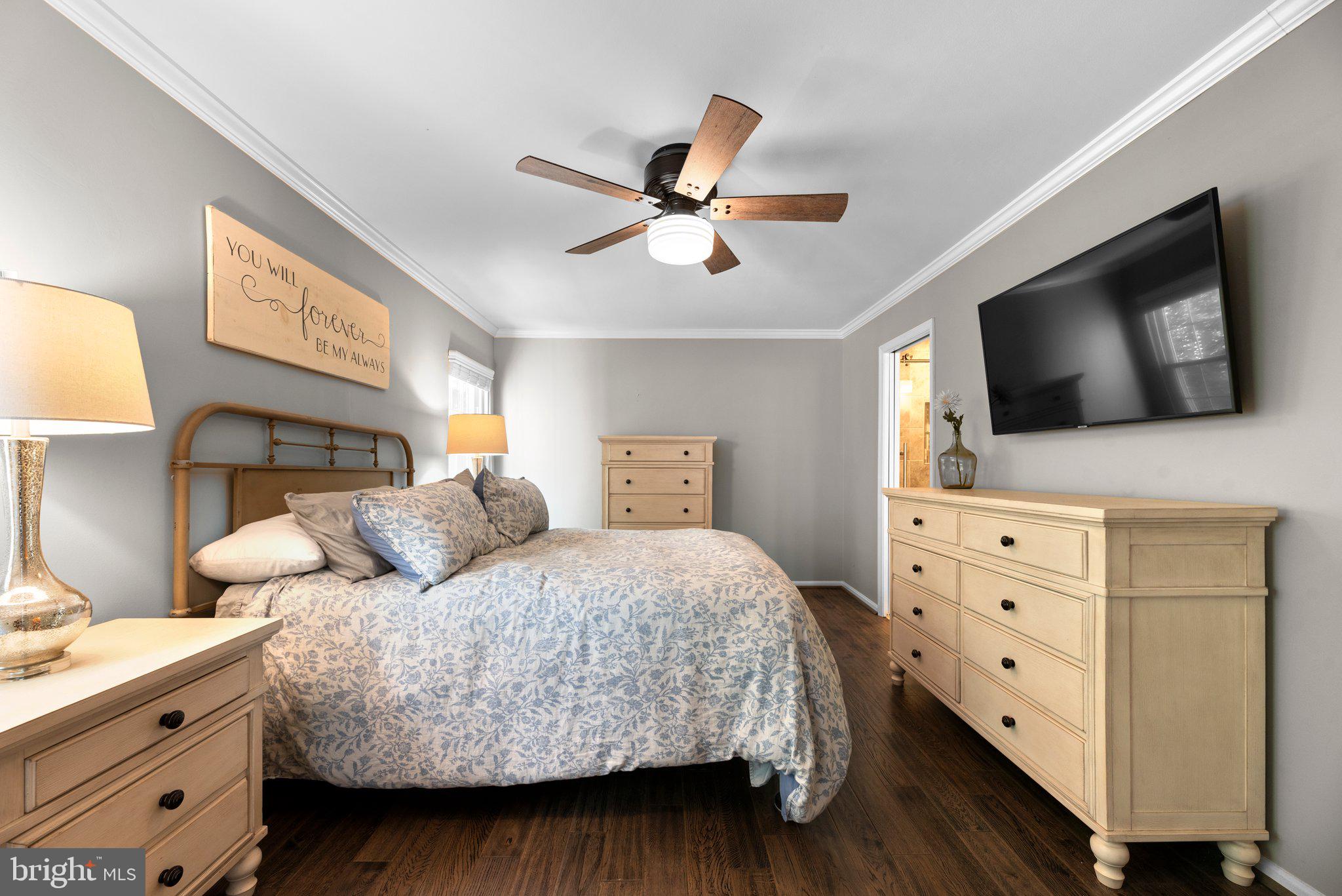 HICKORY RIDGE - Residential