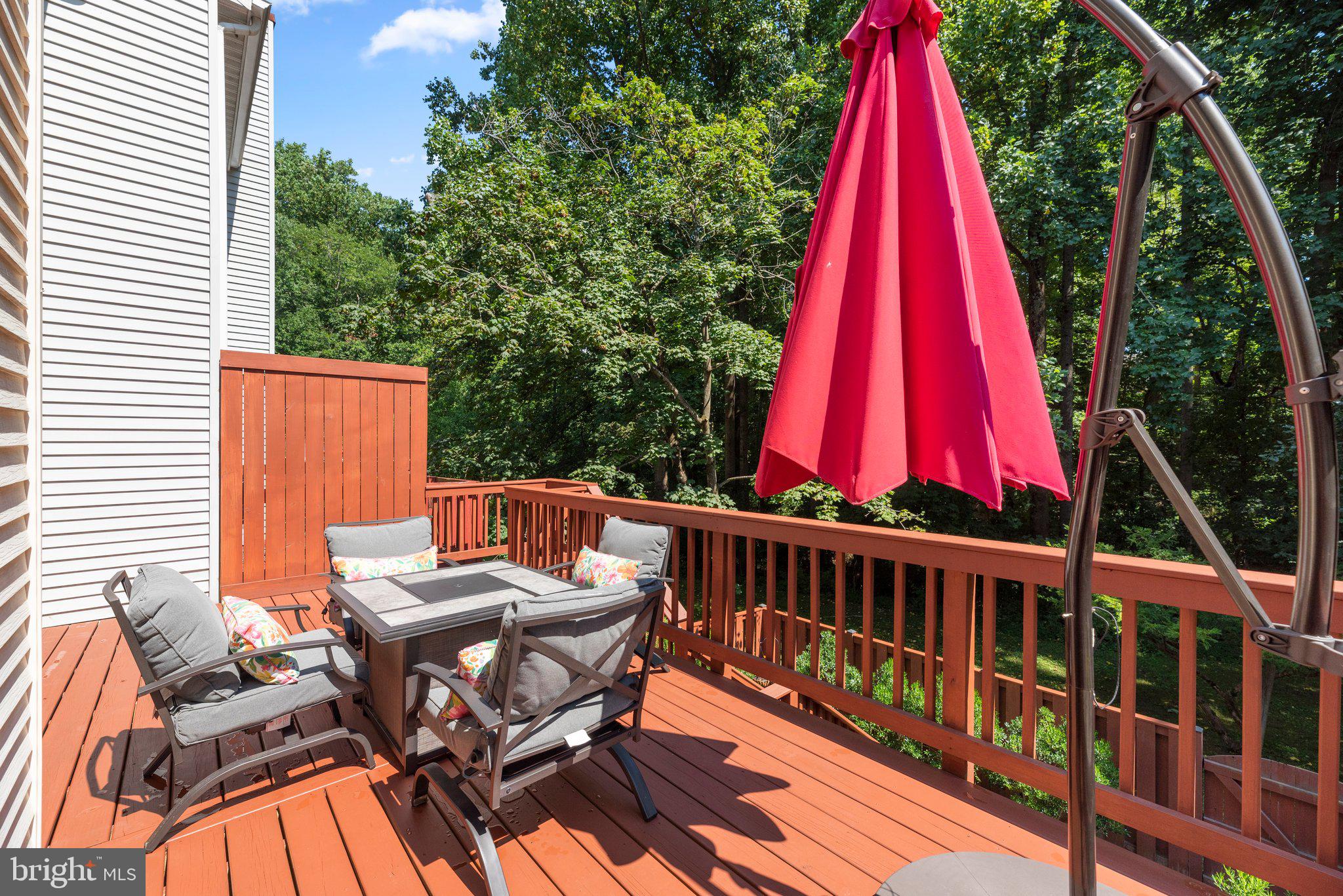 HICKORY RIDGE - Residential