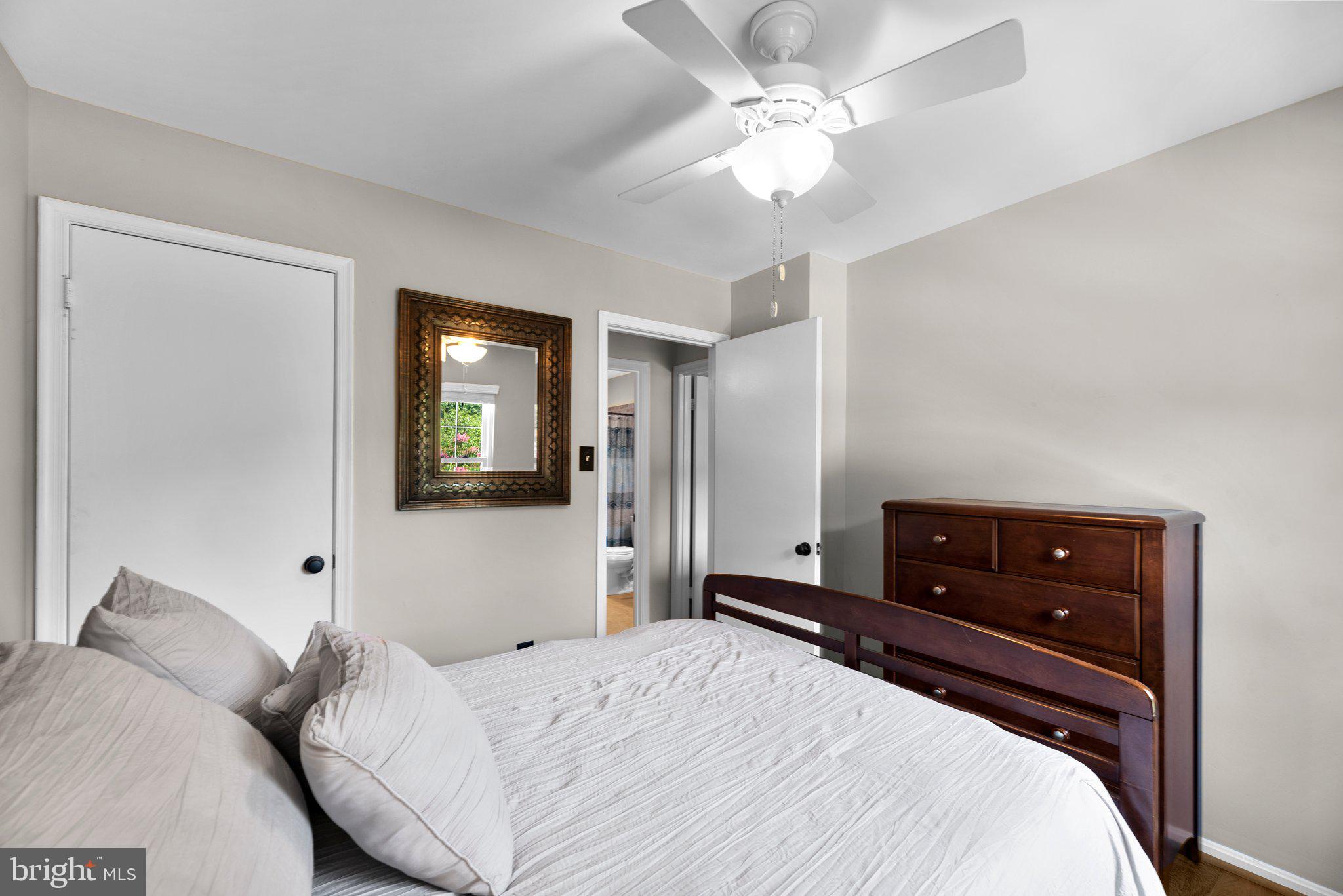 HICKORY RIDGE - Residential