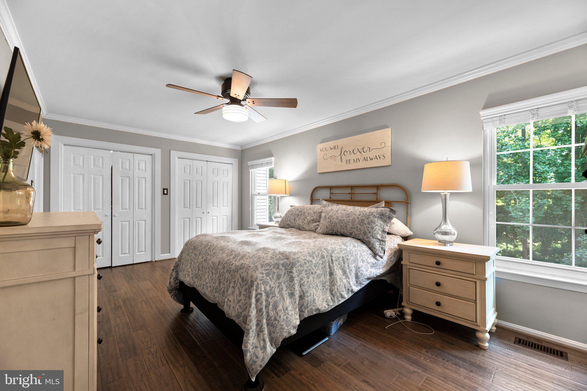 HICKORY RIDGE - Residential