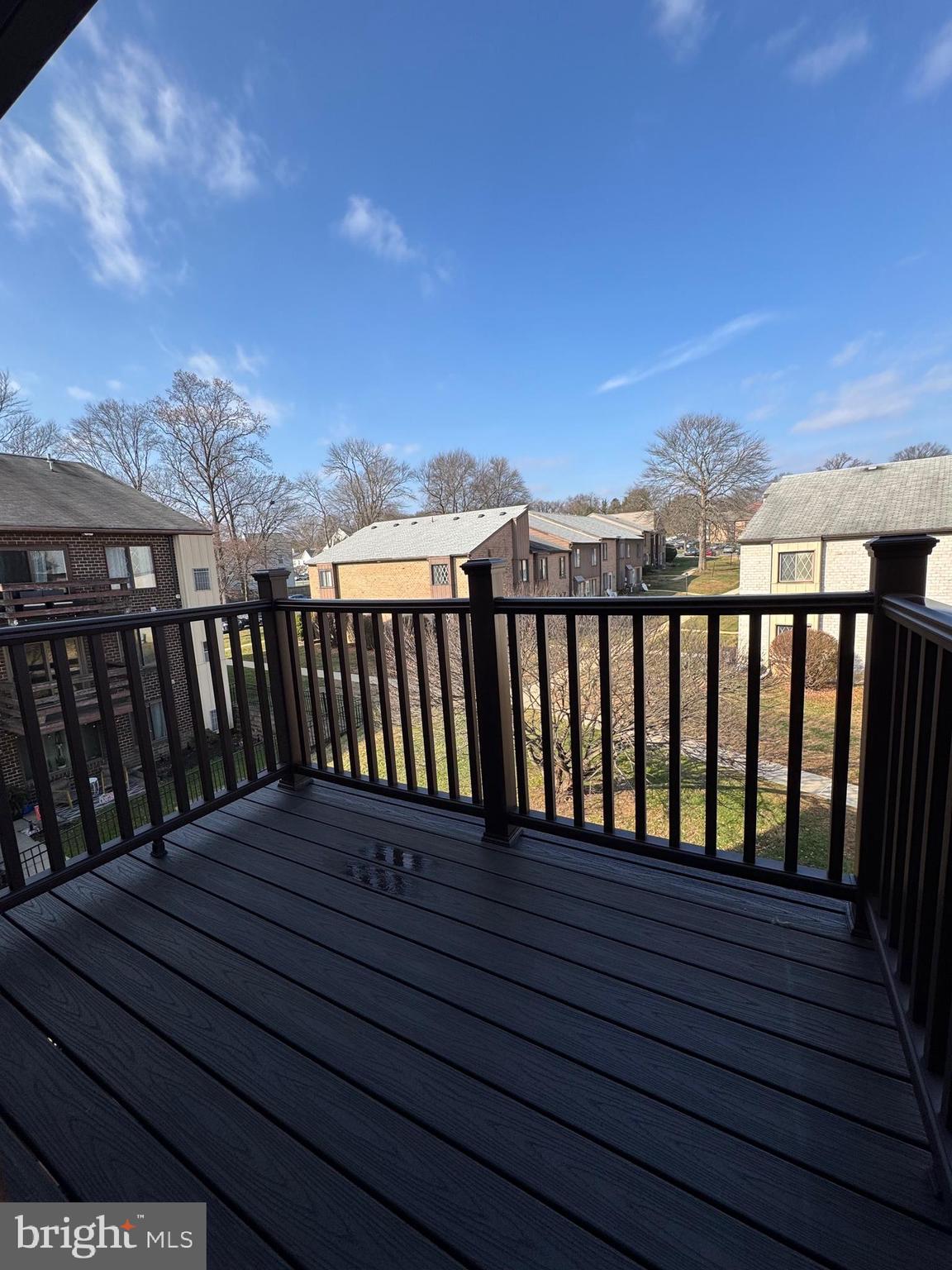 HILLTOP - Residential