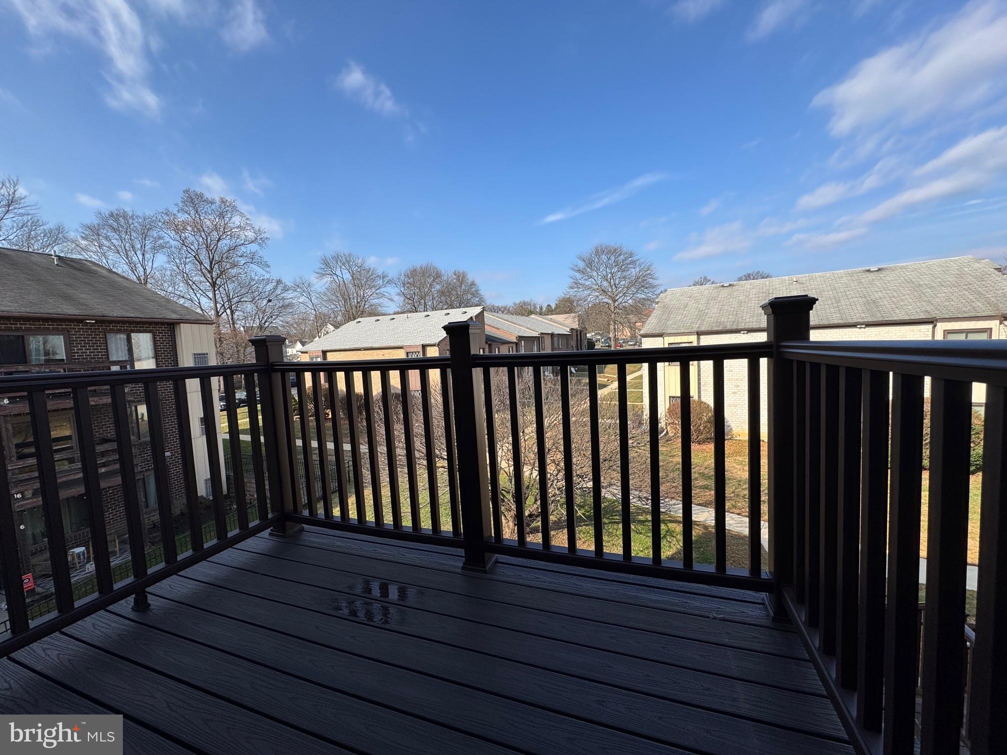 HILLTOP - Residential