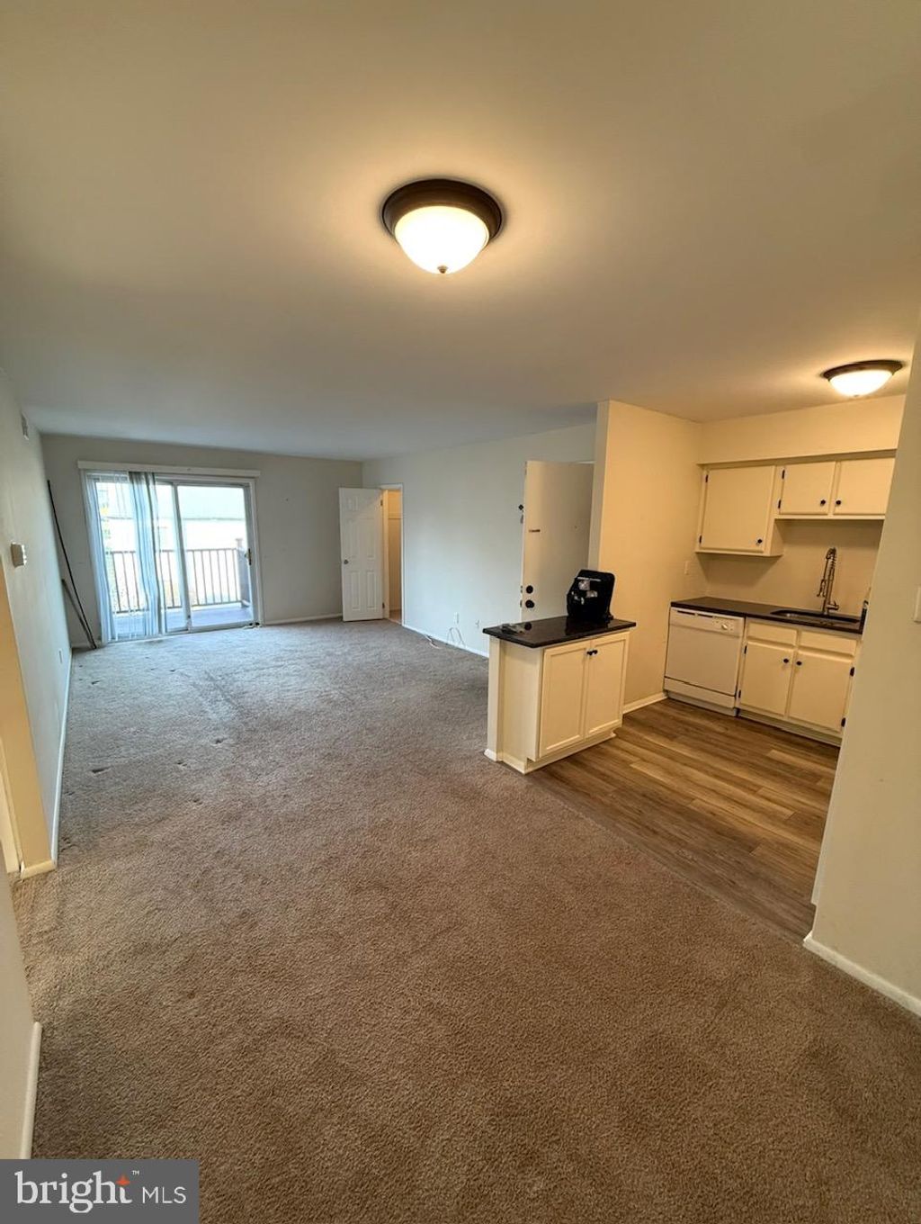 Photo of 5200 Hilltop Drive #O26, BROOKHAVEN, PA 19015 (MLS # PADE2105230)