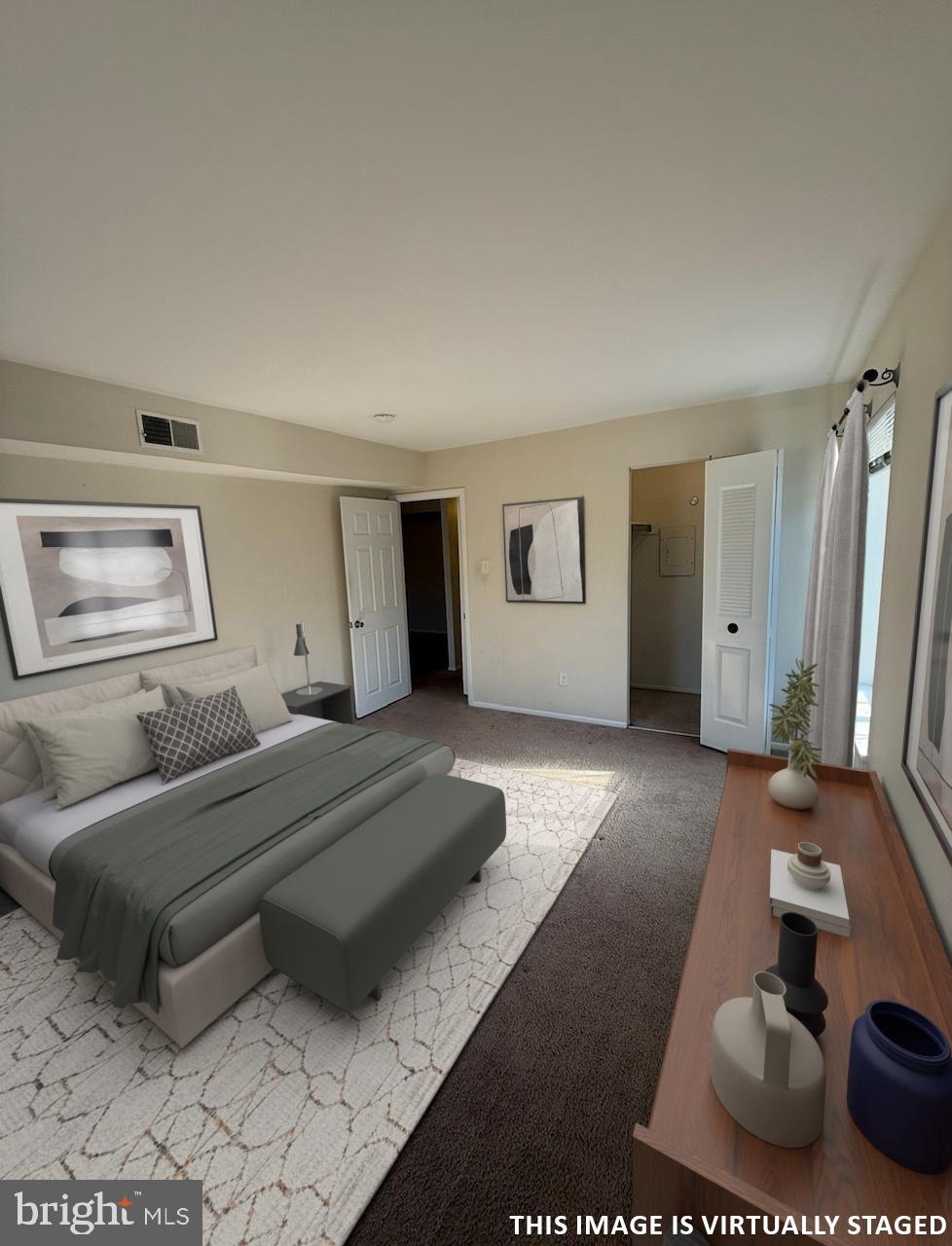 HILLTOP - Residential