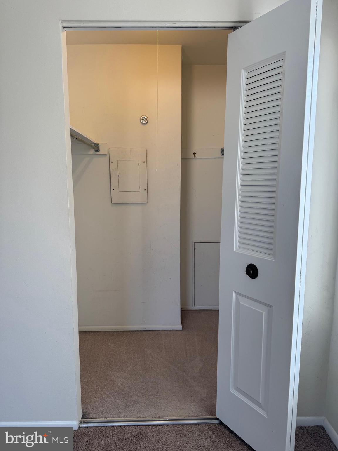 HILLTOP - Residential