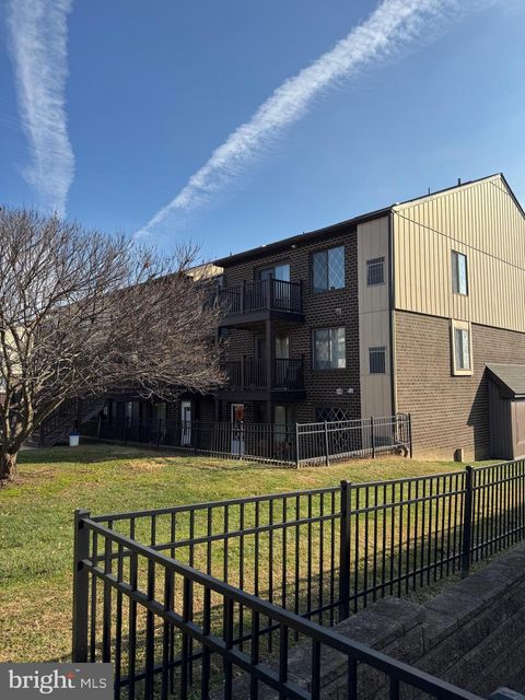 5200 HILLTOP DRIVE O26 BROOKHAVEN PA 19015