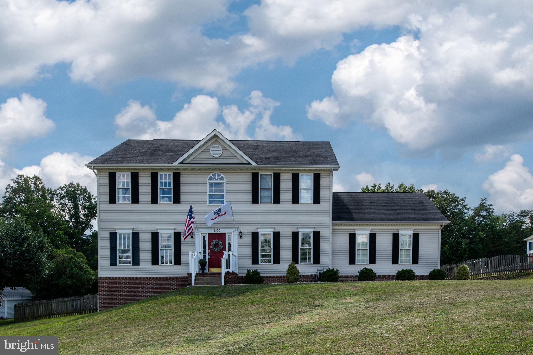 PIPE RUN - Residential