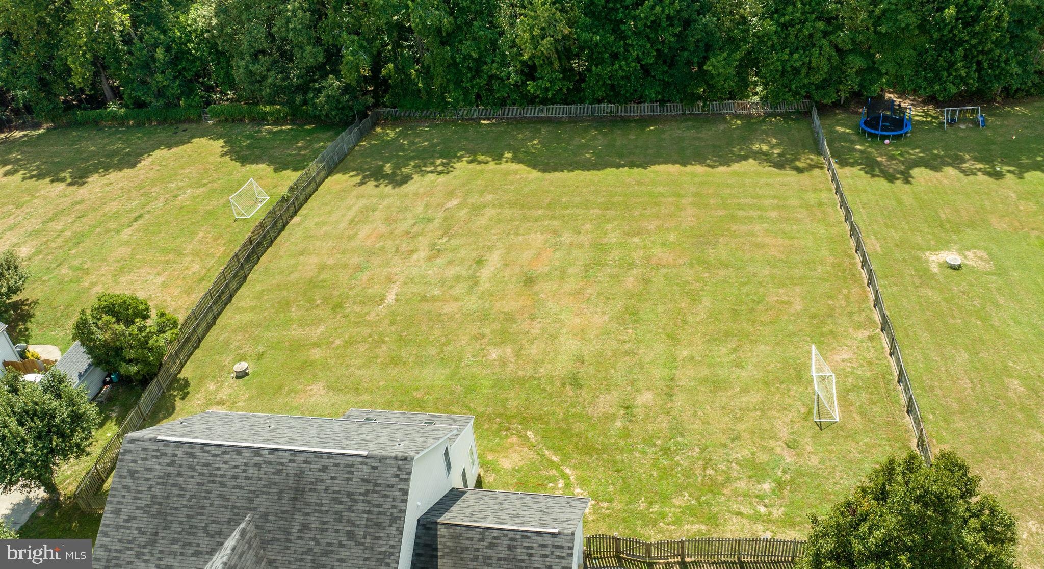 PIPE RUN - Residential