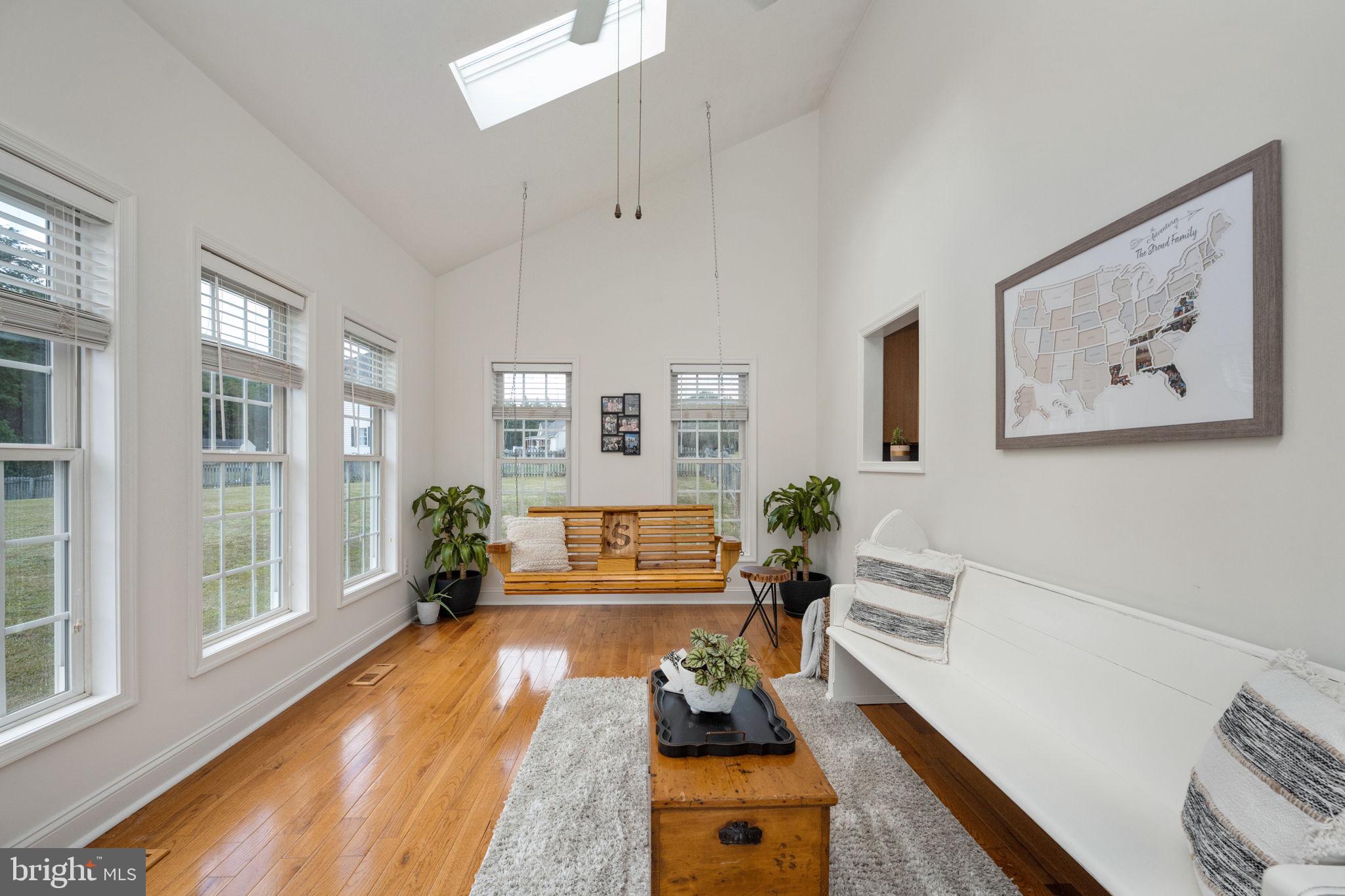 PIPE RUN - Residential