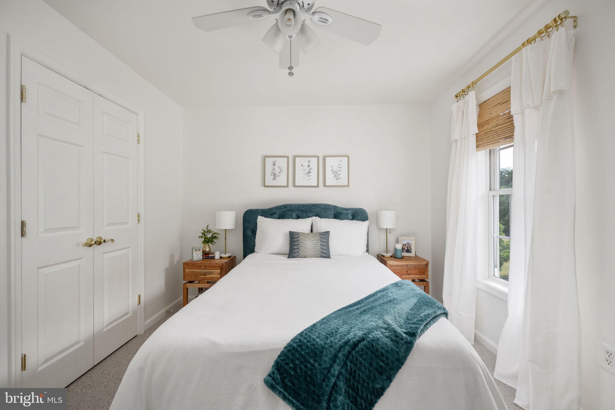 PIPE RUN - Residential