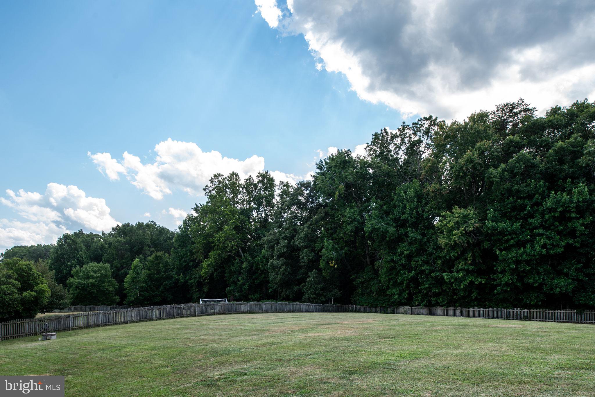 PIPE RUN - Residential