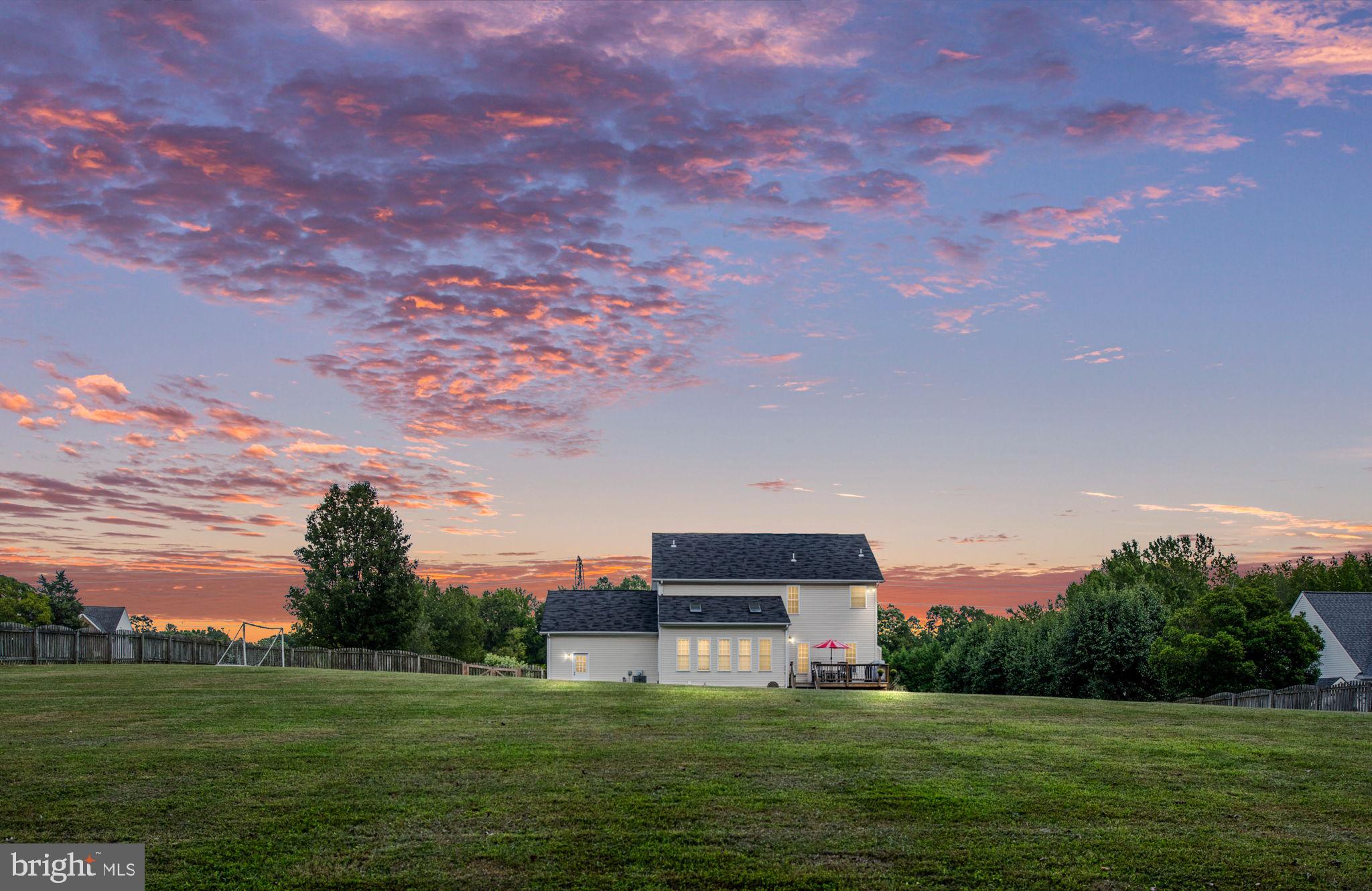 PIPE RUN - Residential