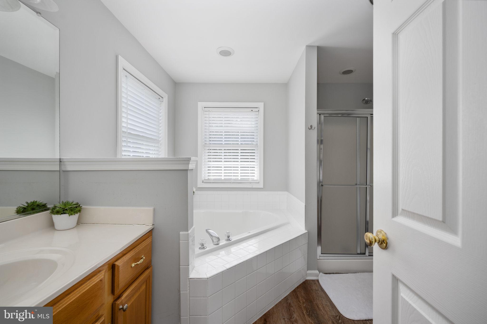 PIPE RUN - Residential