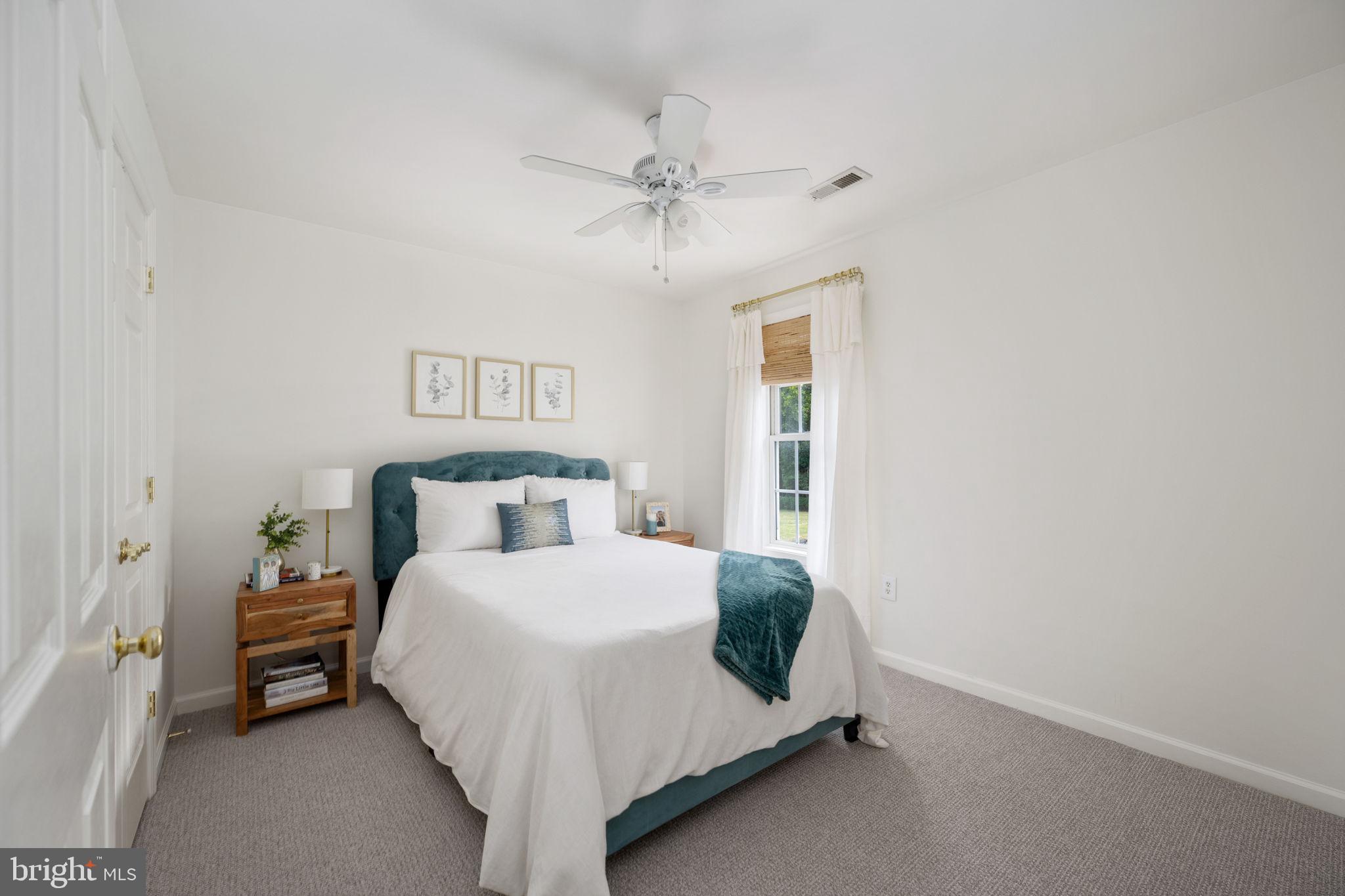 PIPE RUN - Residential