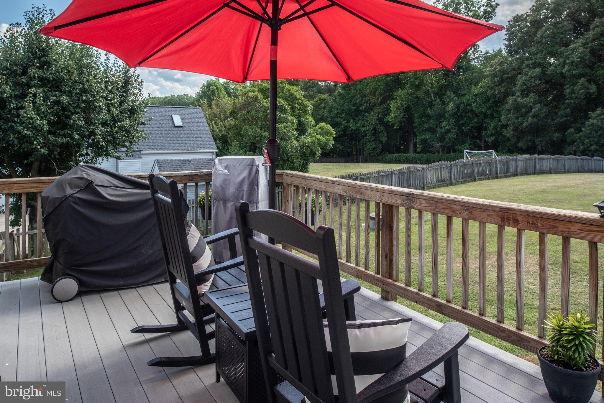 PIPE RUN - Residential