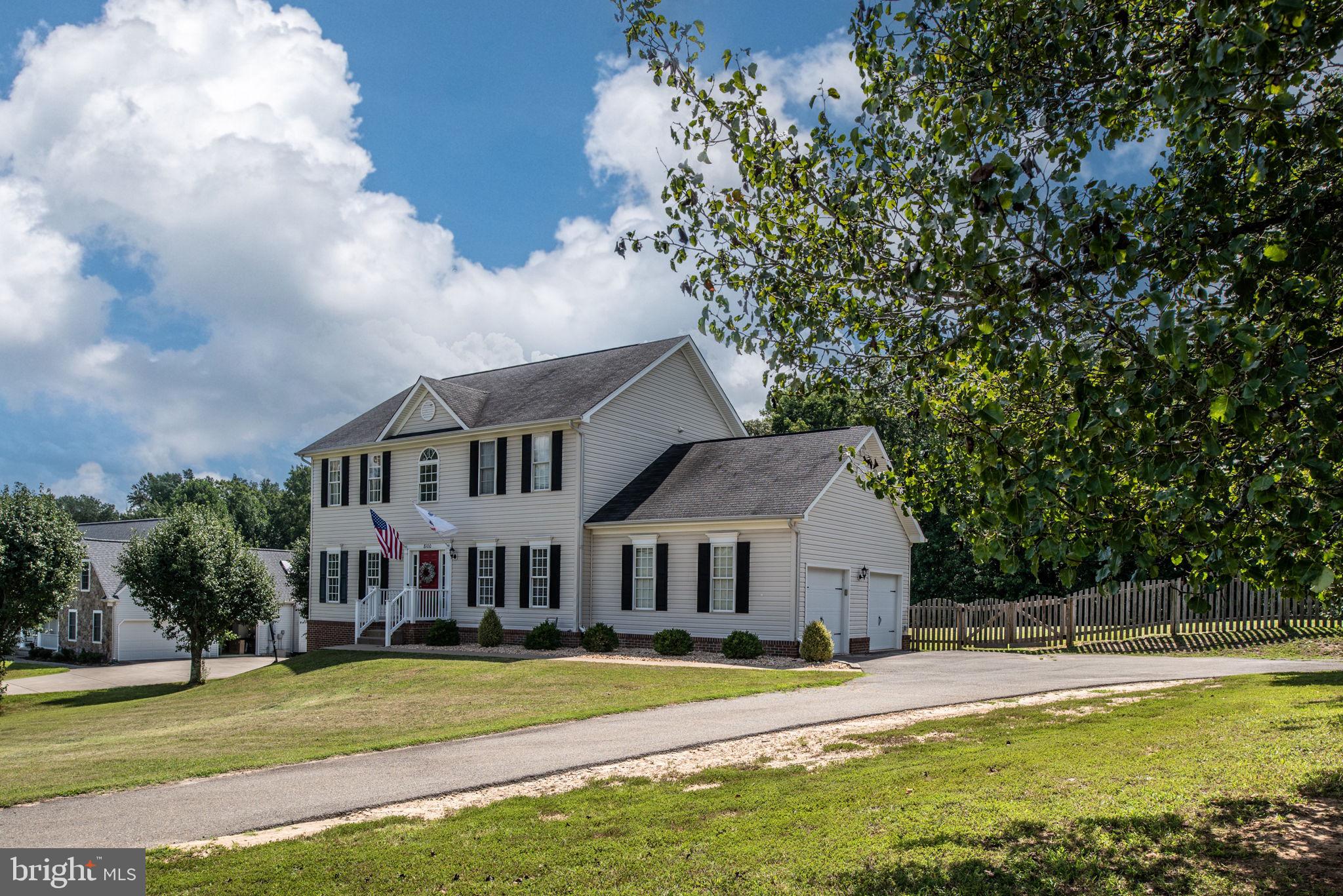 PIPE RUN - Residential