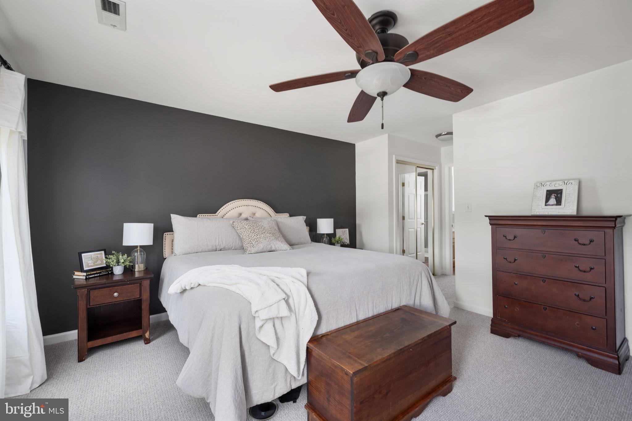 PIPE RUN - Residential