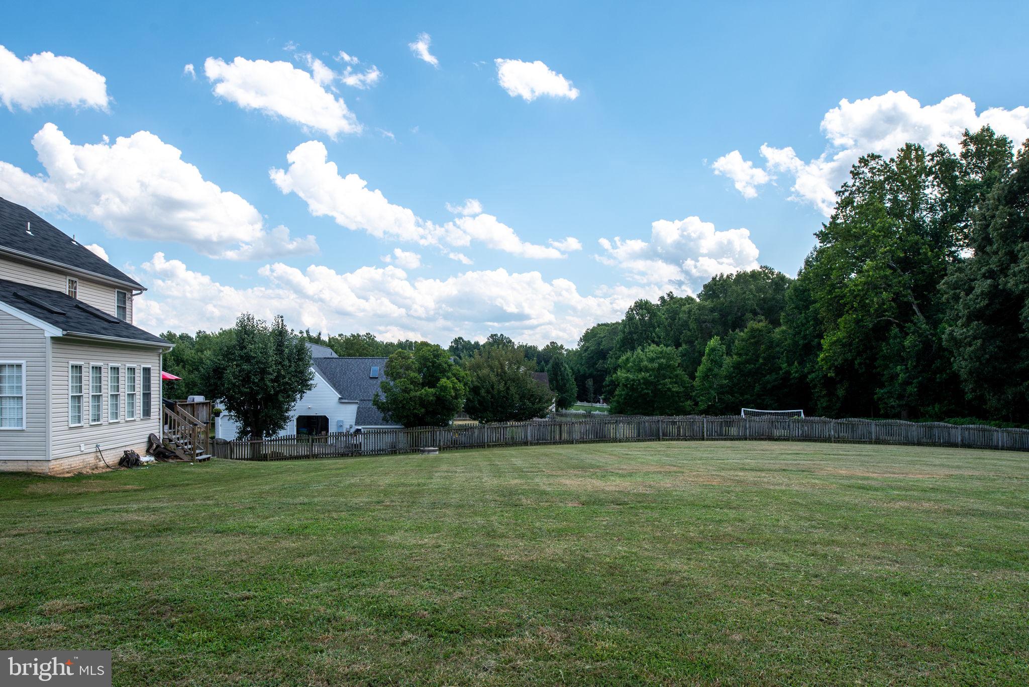 PIPE RUN - Residential