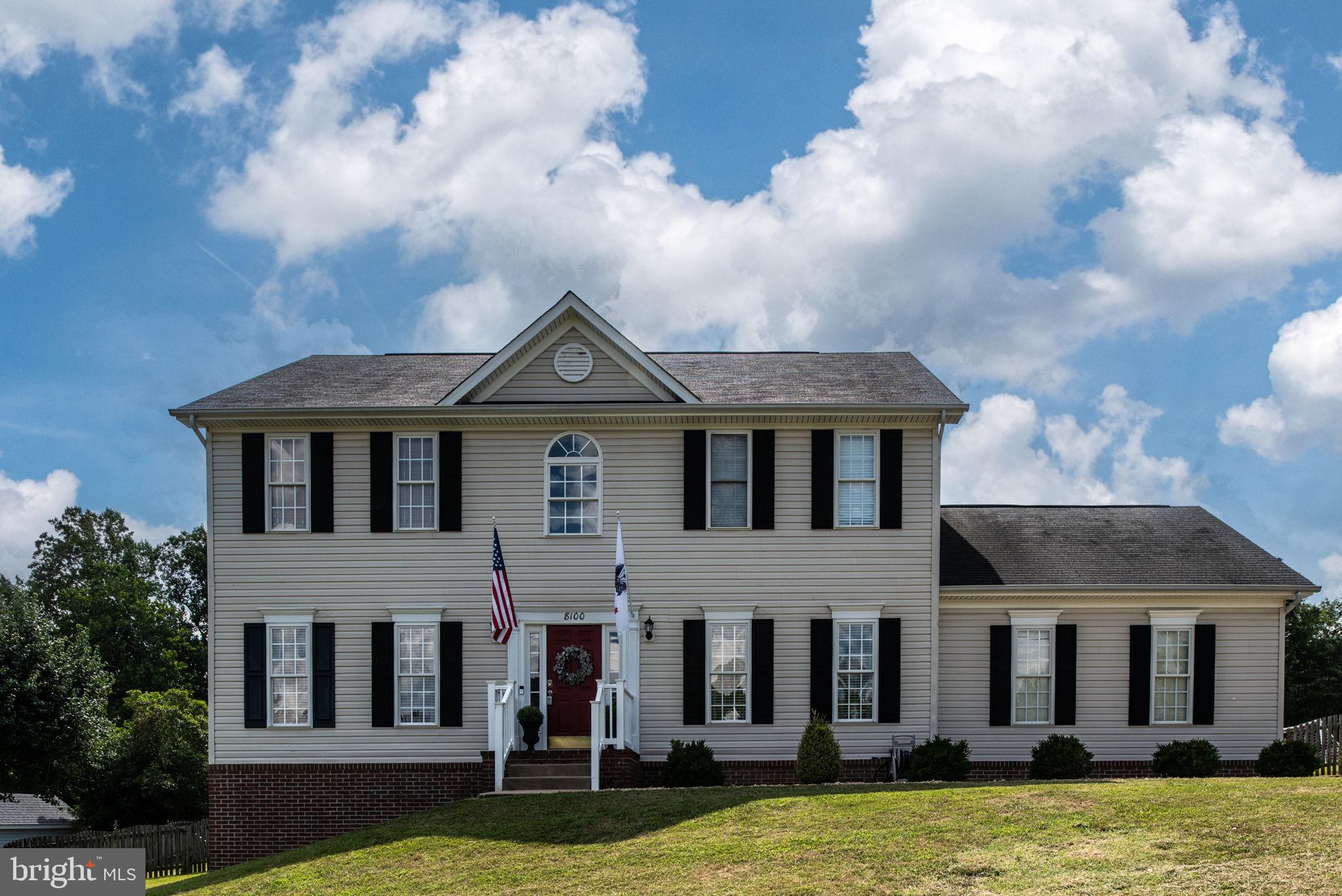 PIPE RUN - Residential