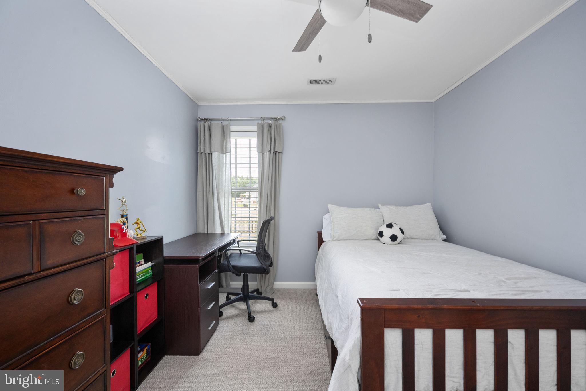 PIPE RUN - Residential