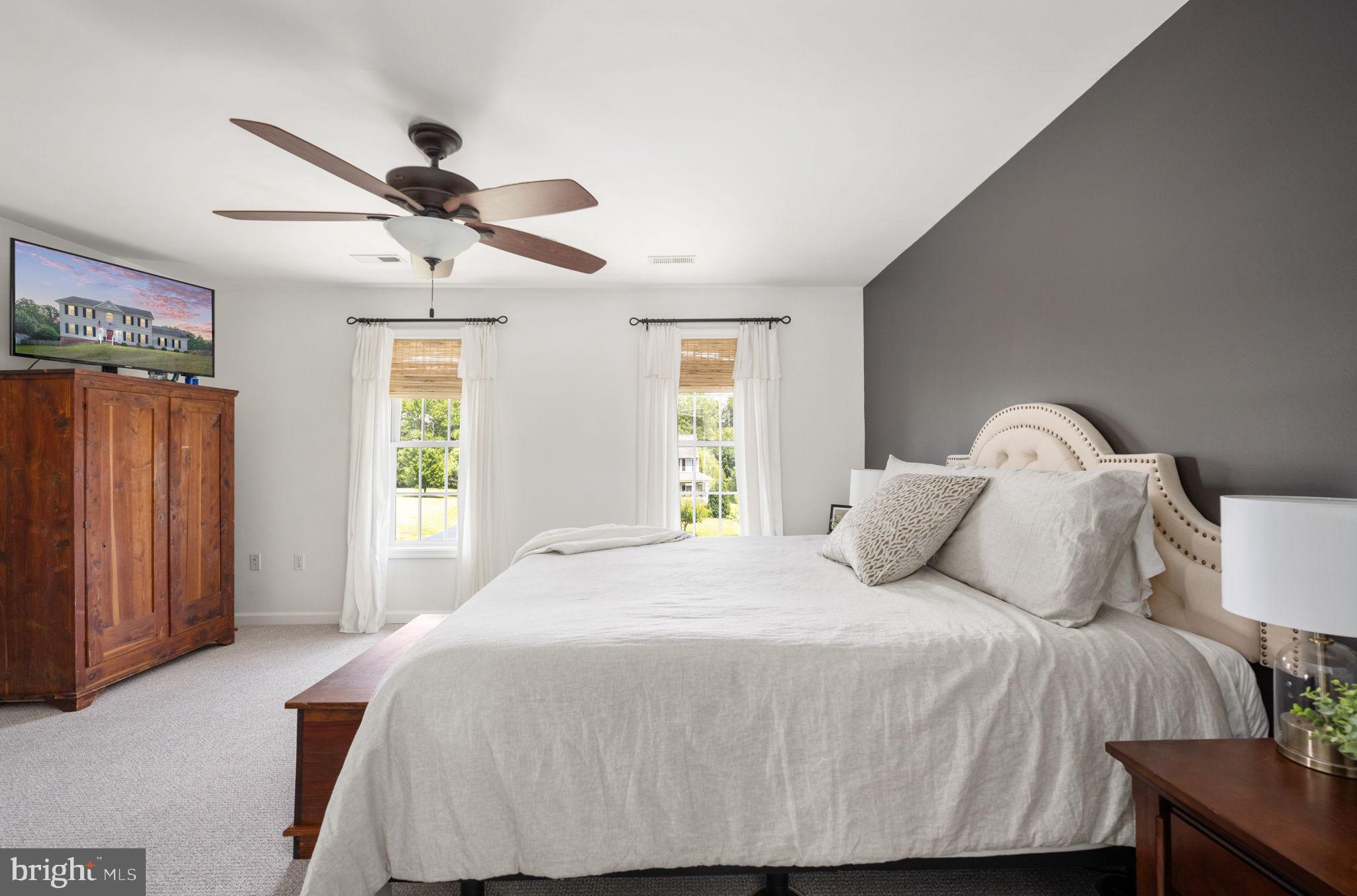 PIPE RUN - Residential