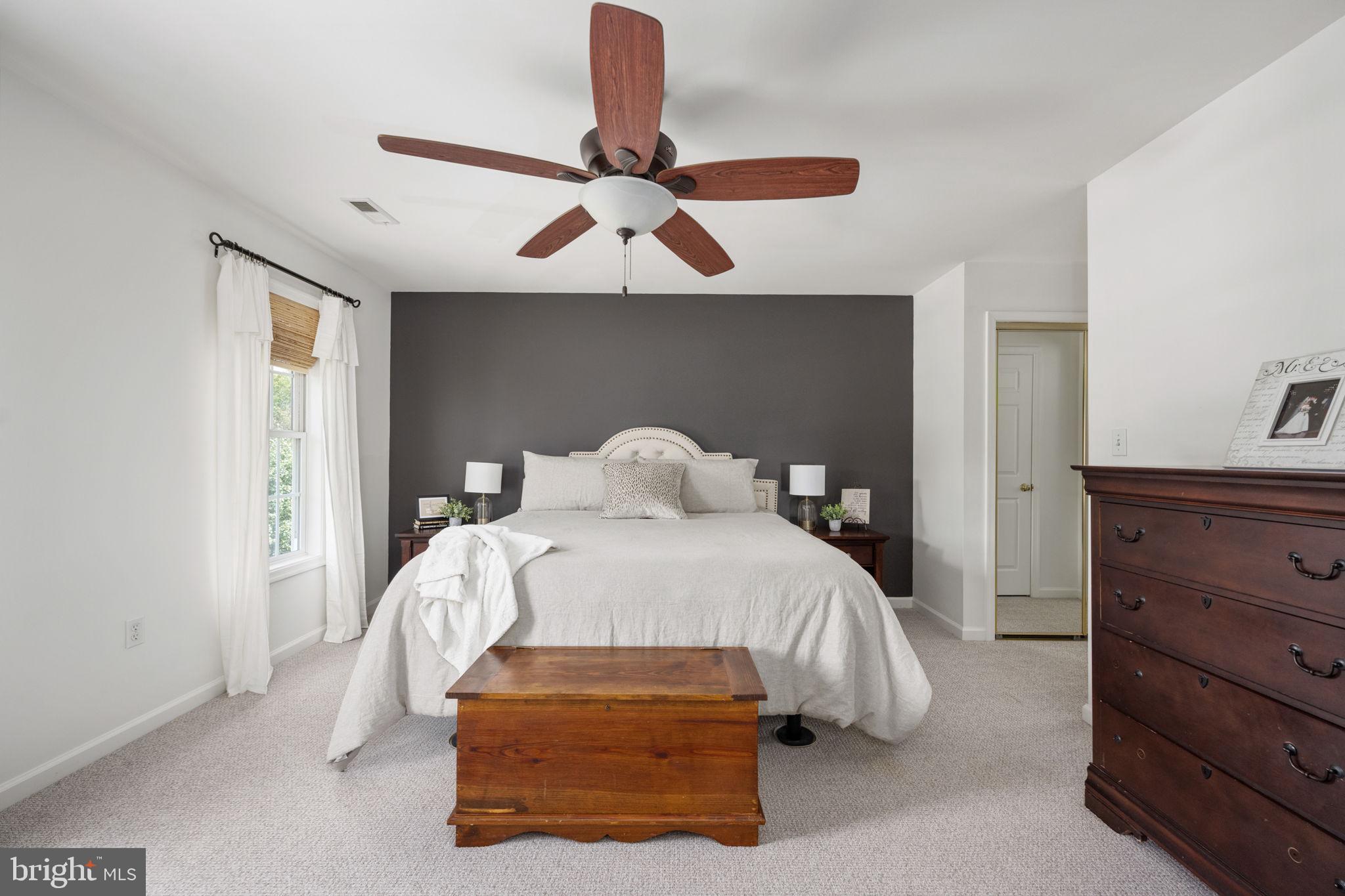 PIPE RUN - Residential