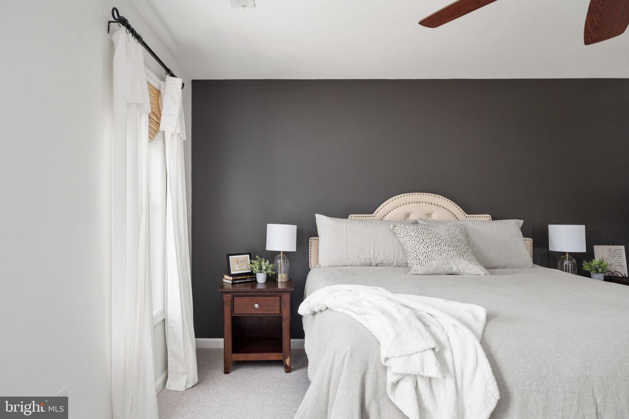 PIPE RUN - Residential