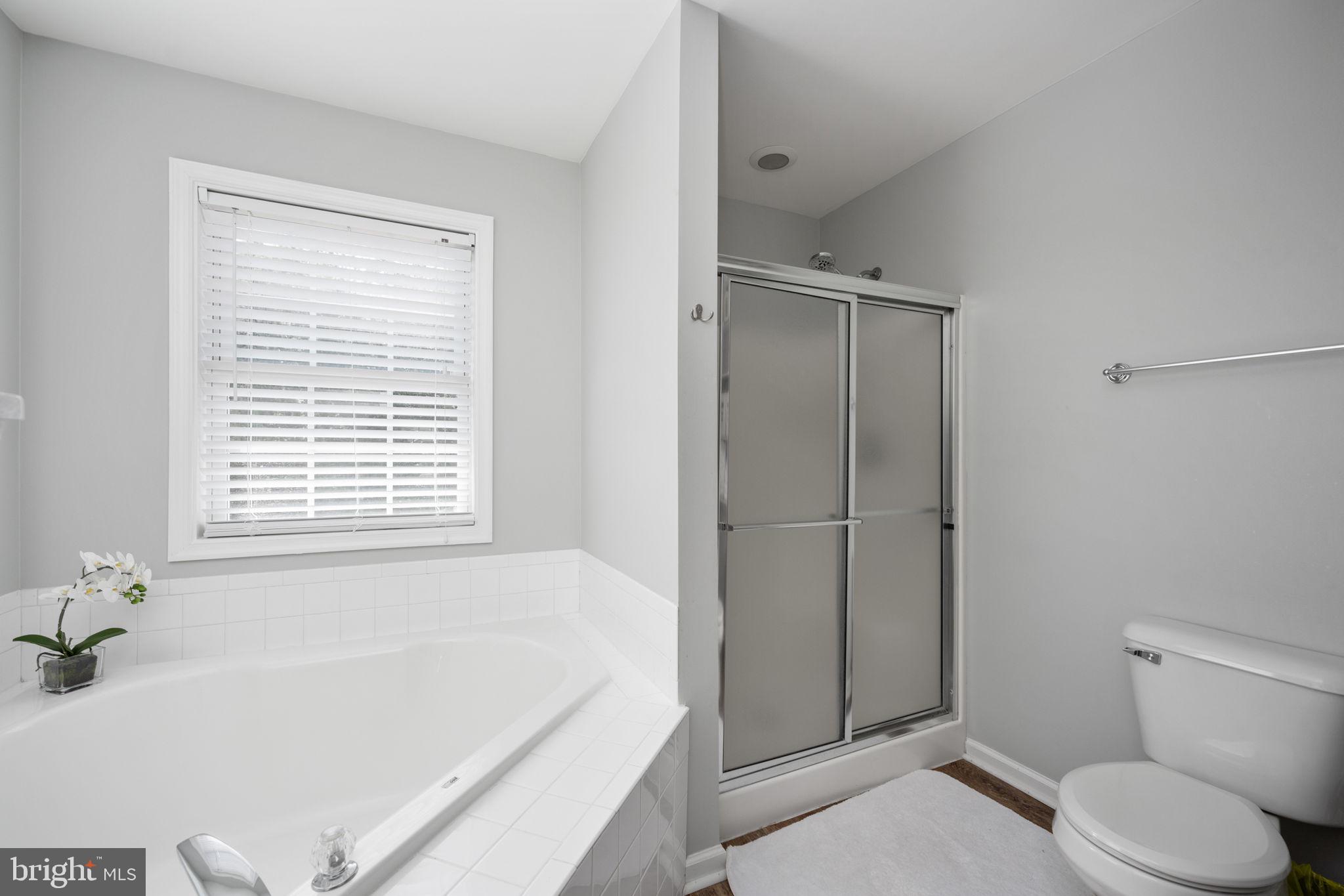 PIPE RUN - Residential