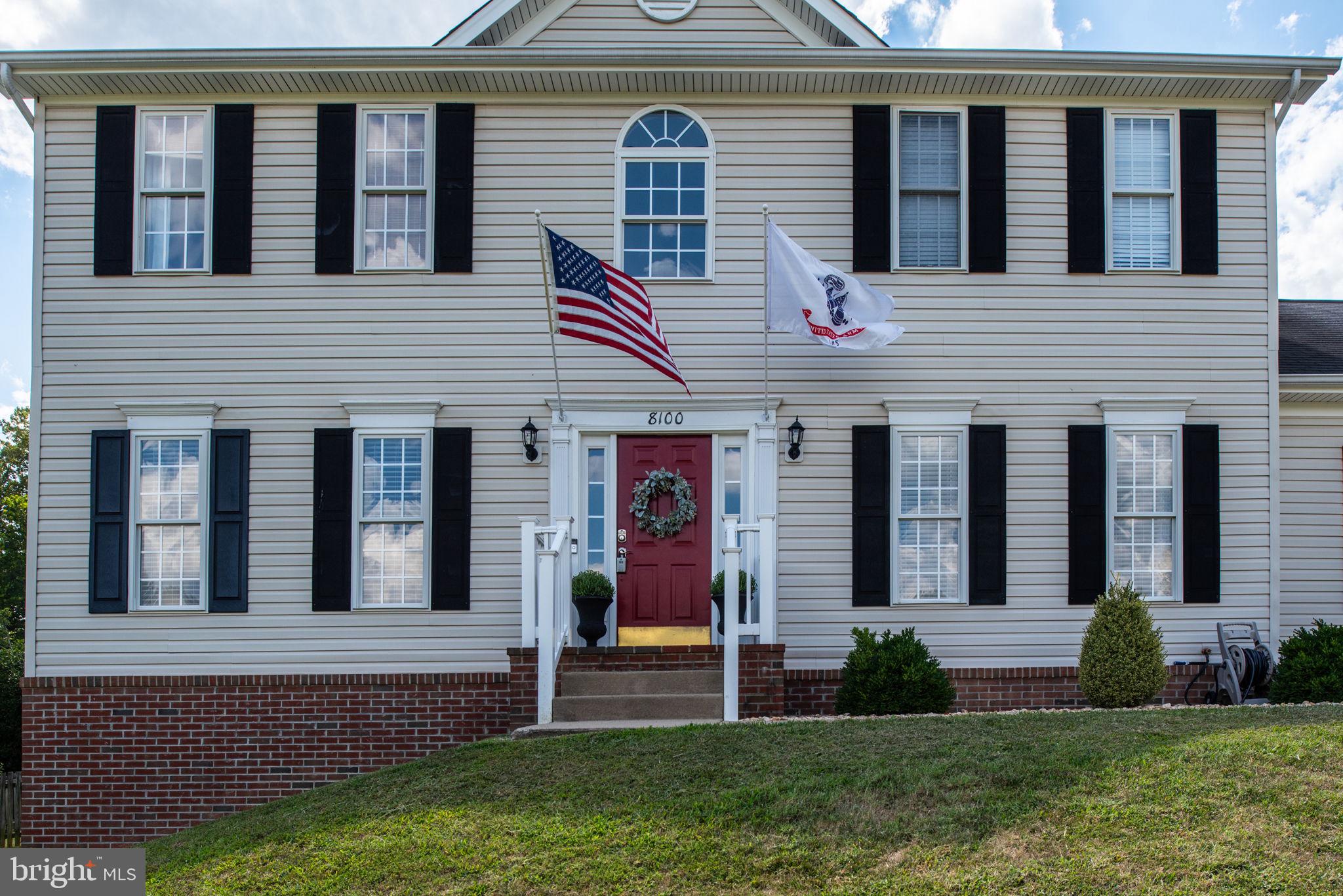 PIPE RUN - Residential