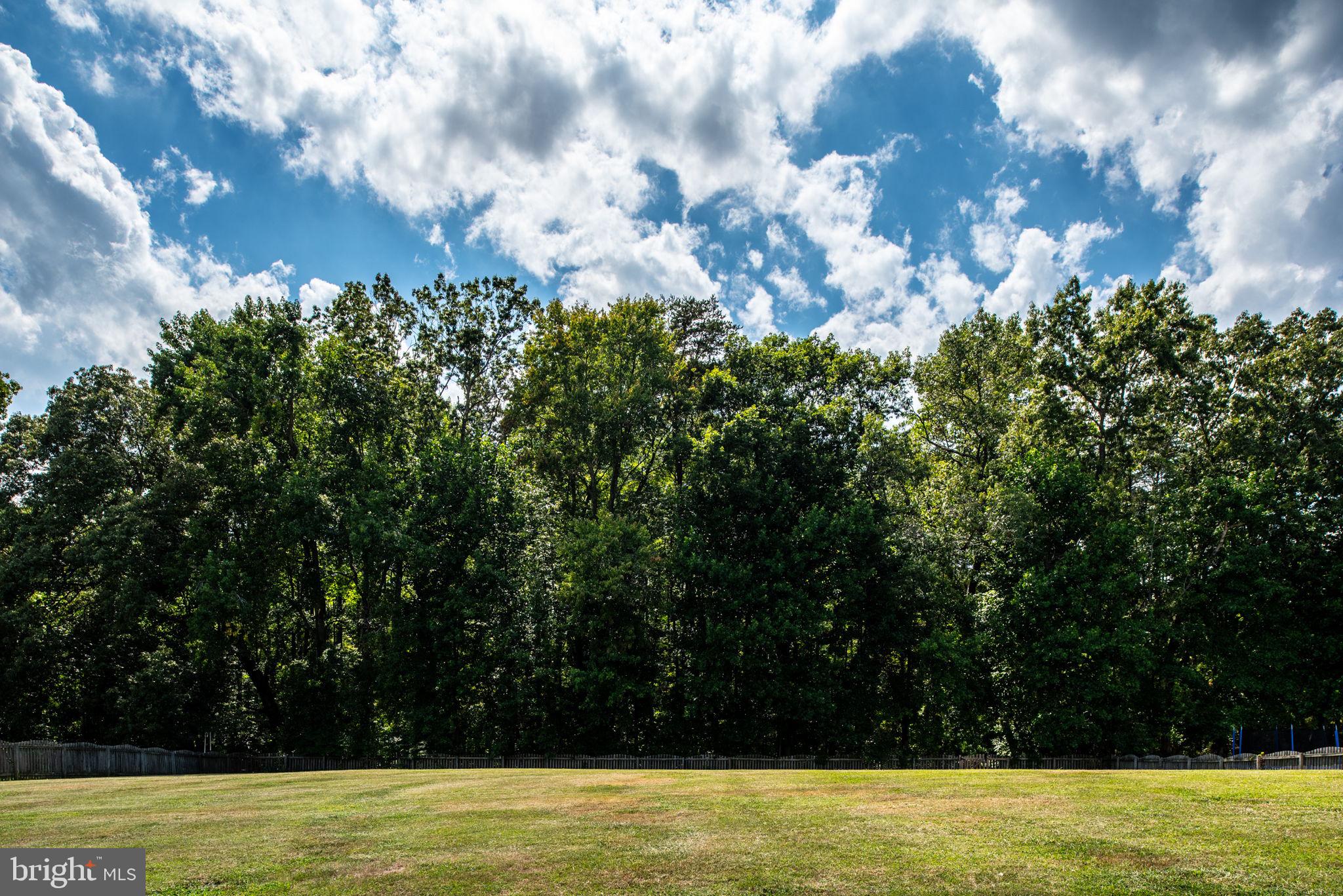 PIPE RUN - Residential